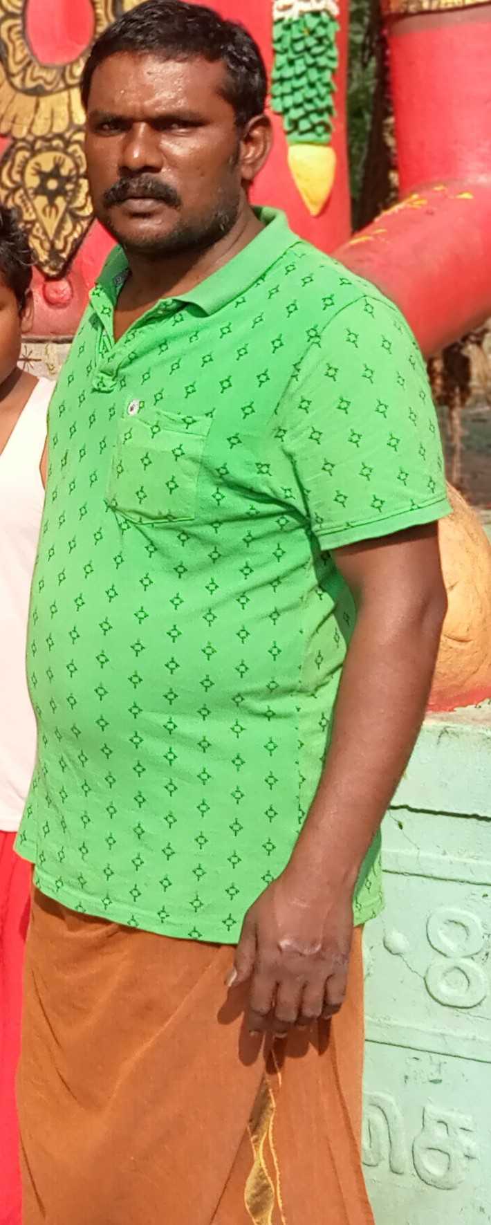 Profile image of seller