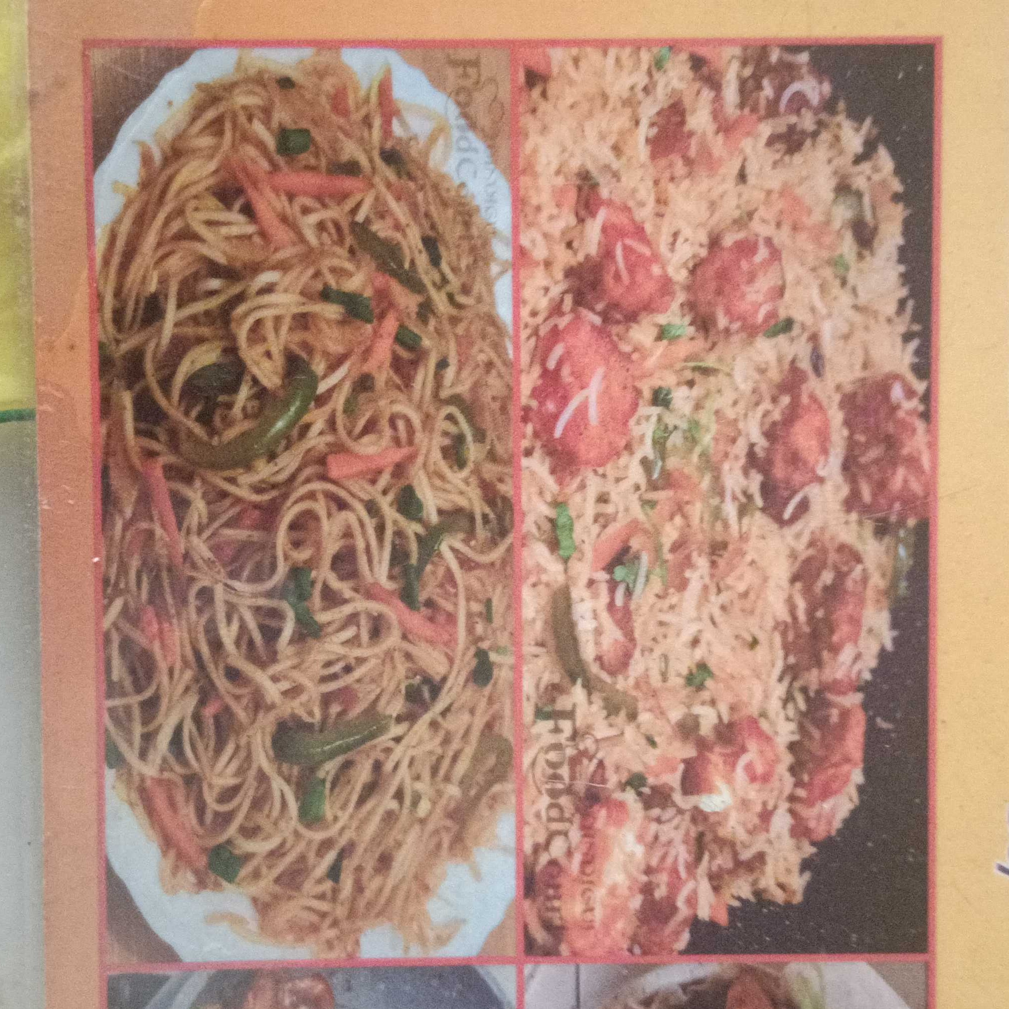 Profile image of seller