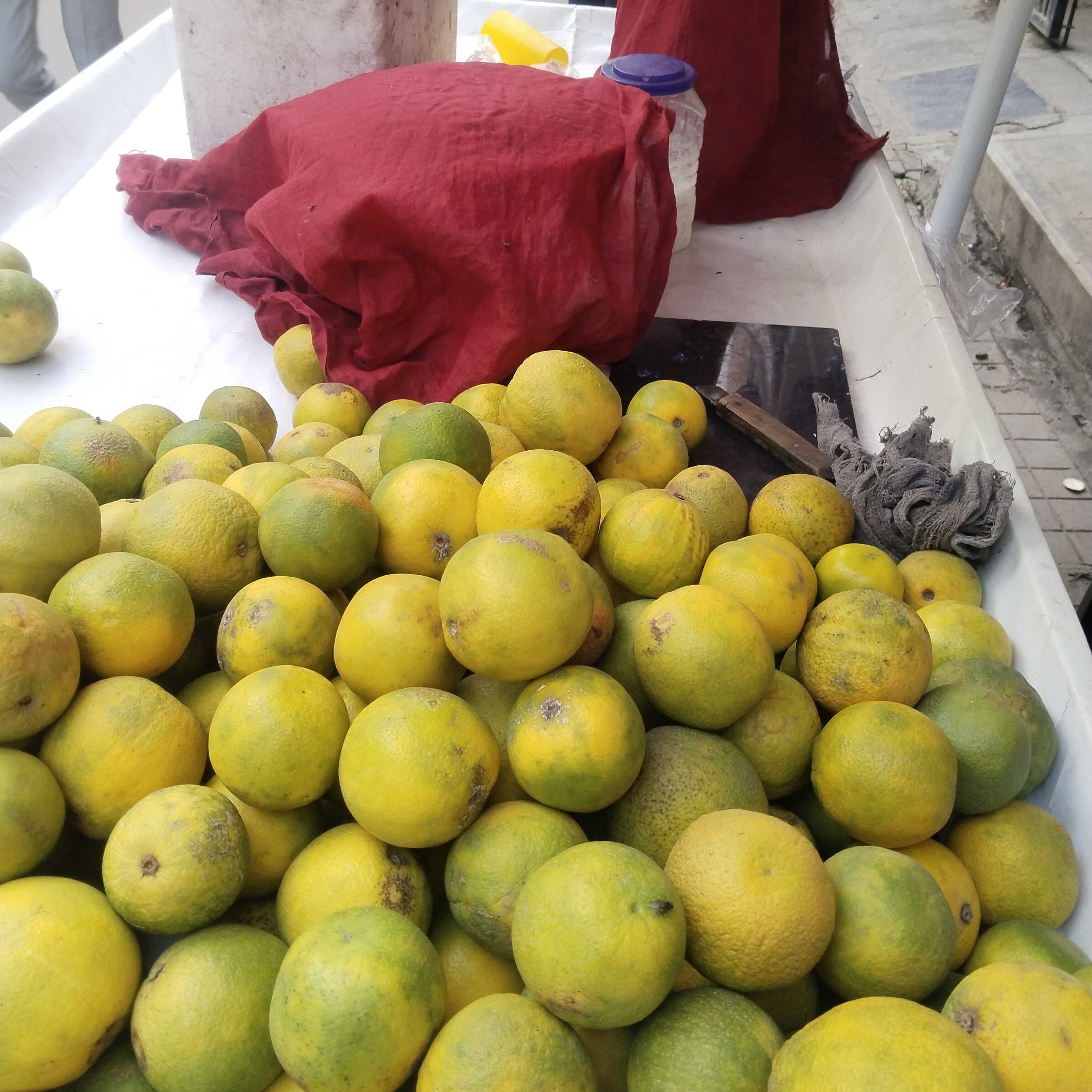 Profile image of seller