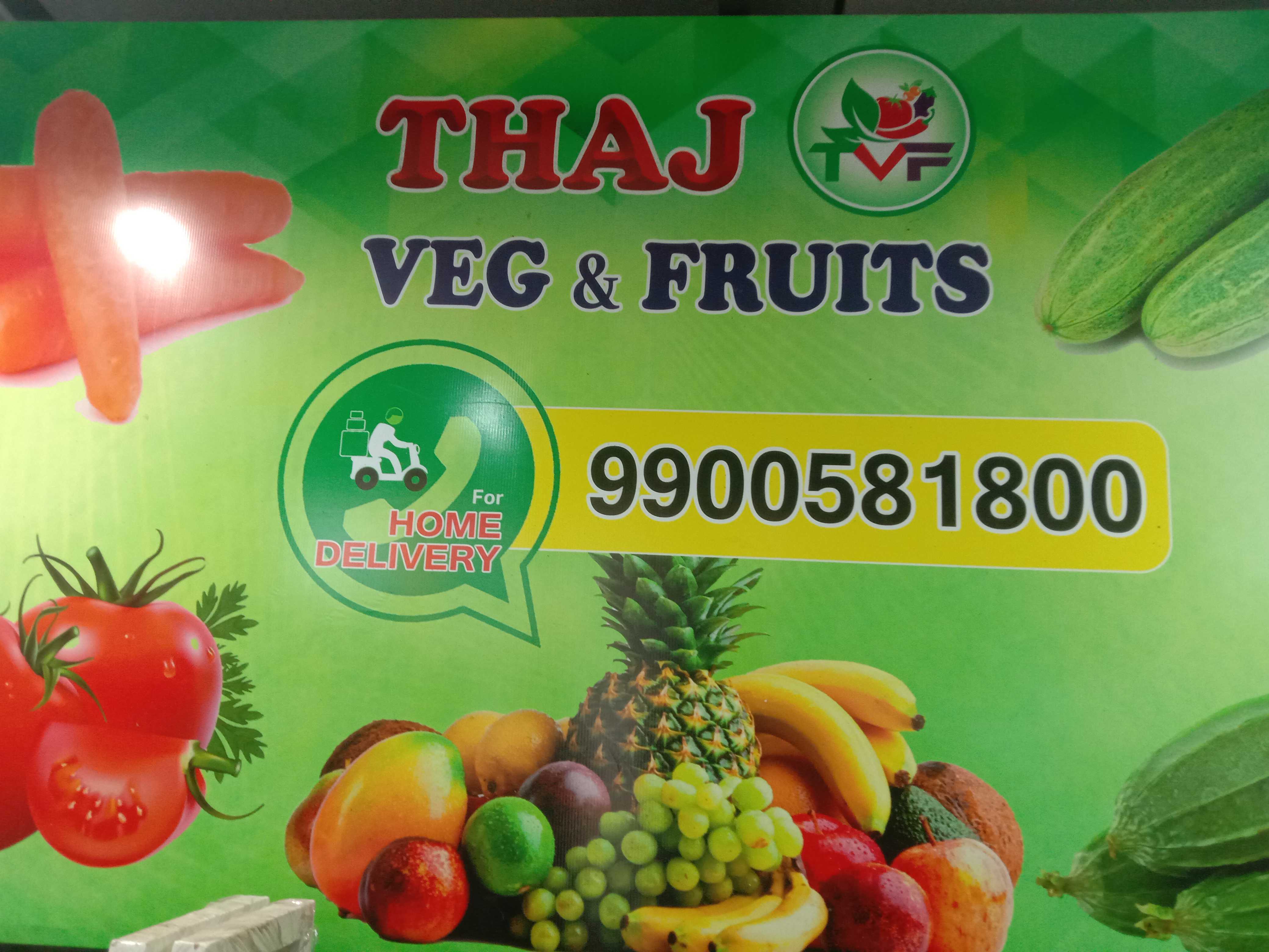 Profile image of seller