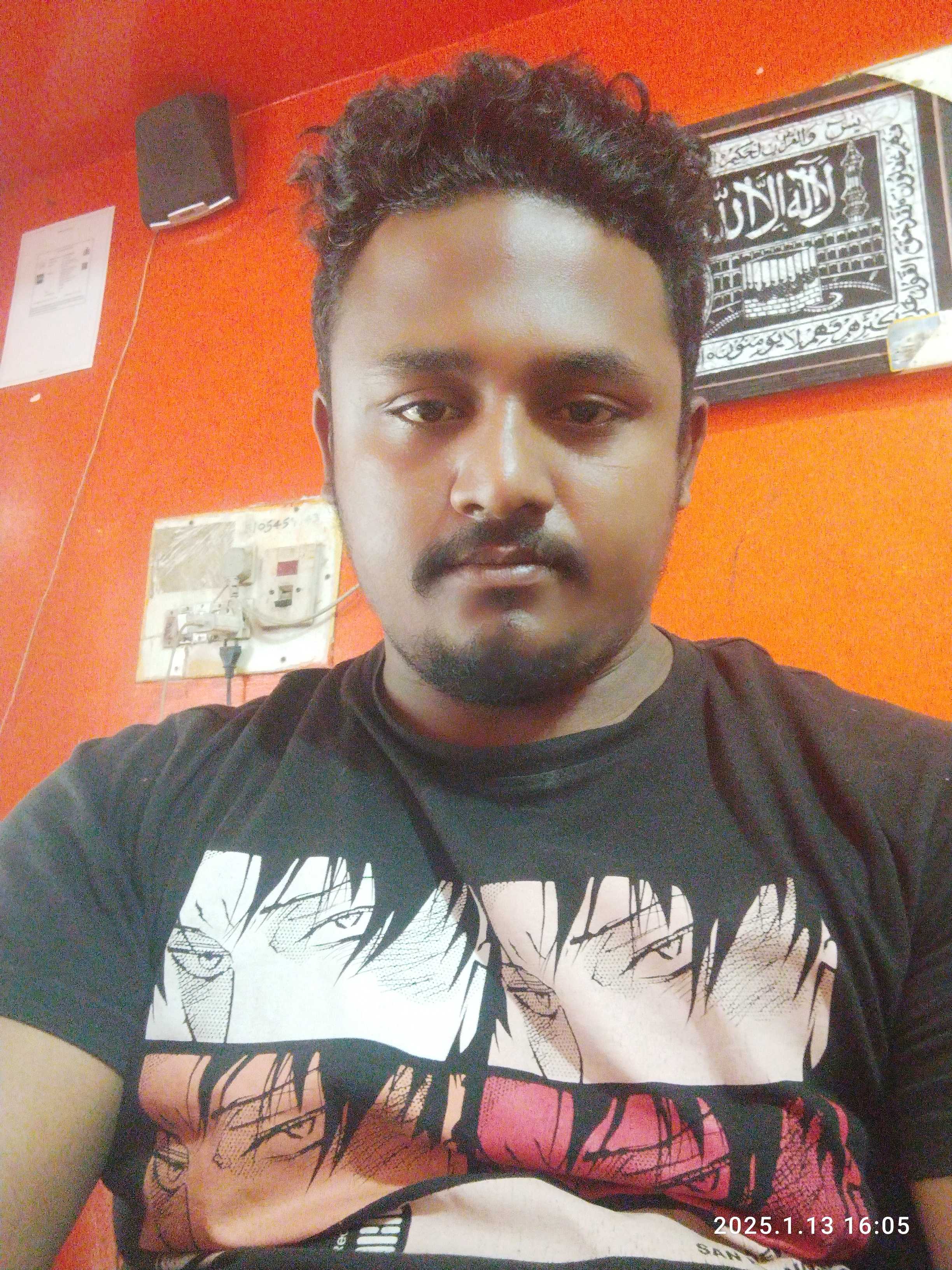 Profile image of seller