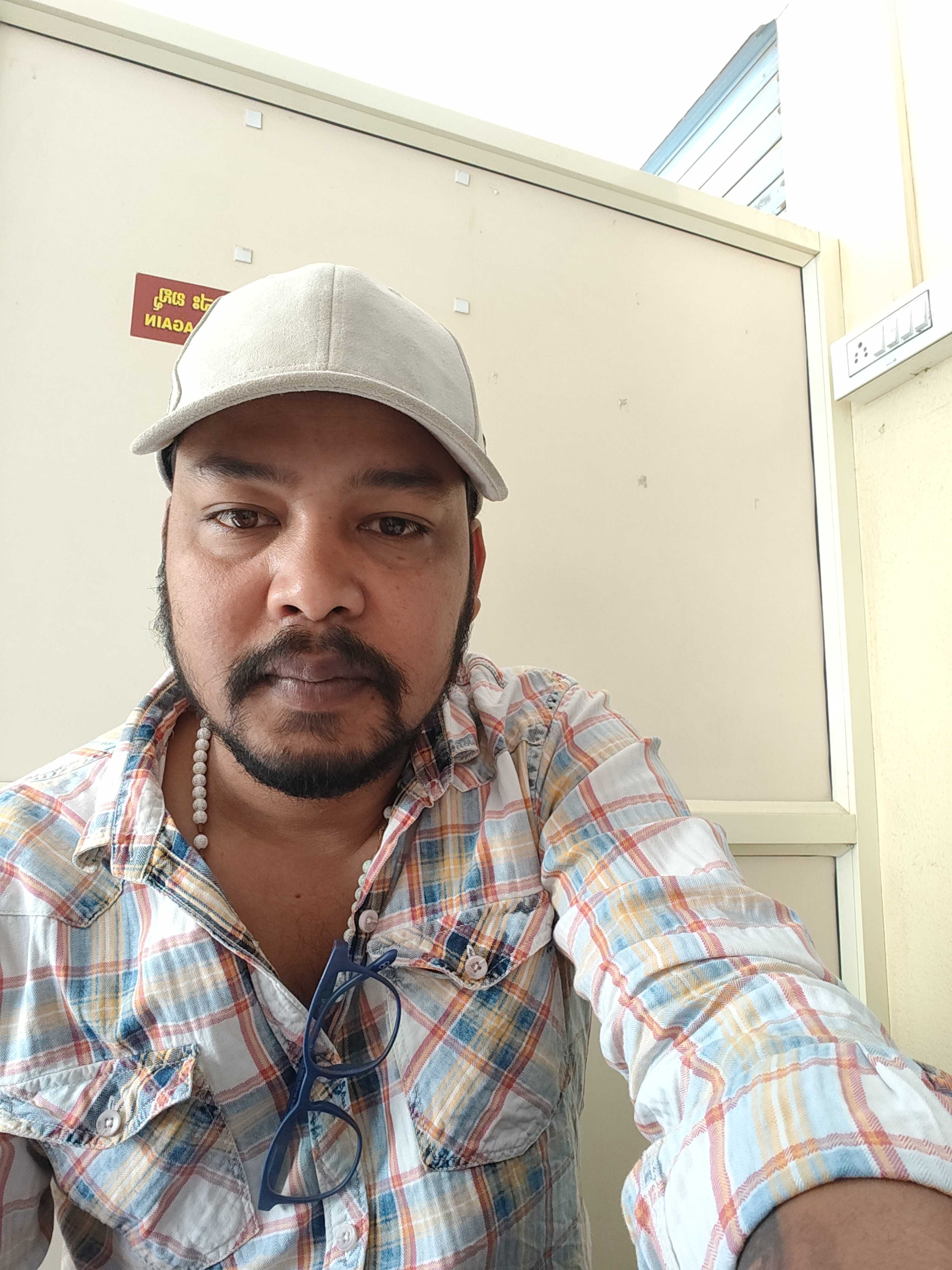 Profile image of seller