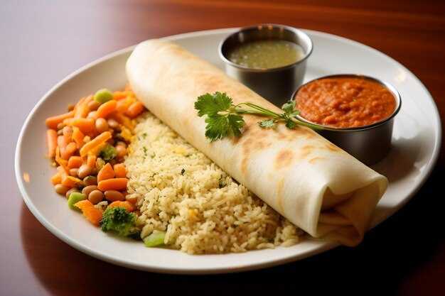 Profile image of seller