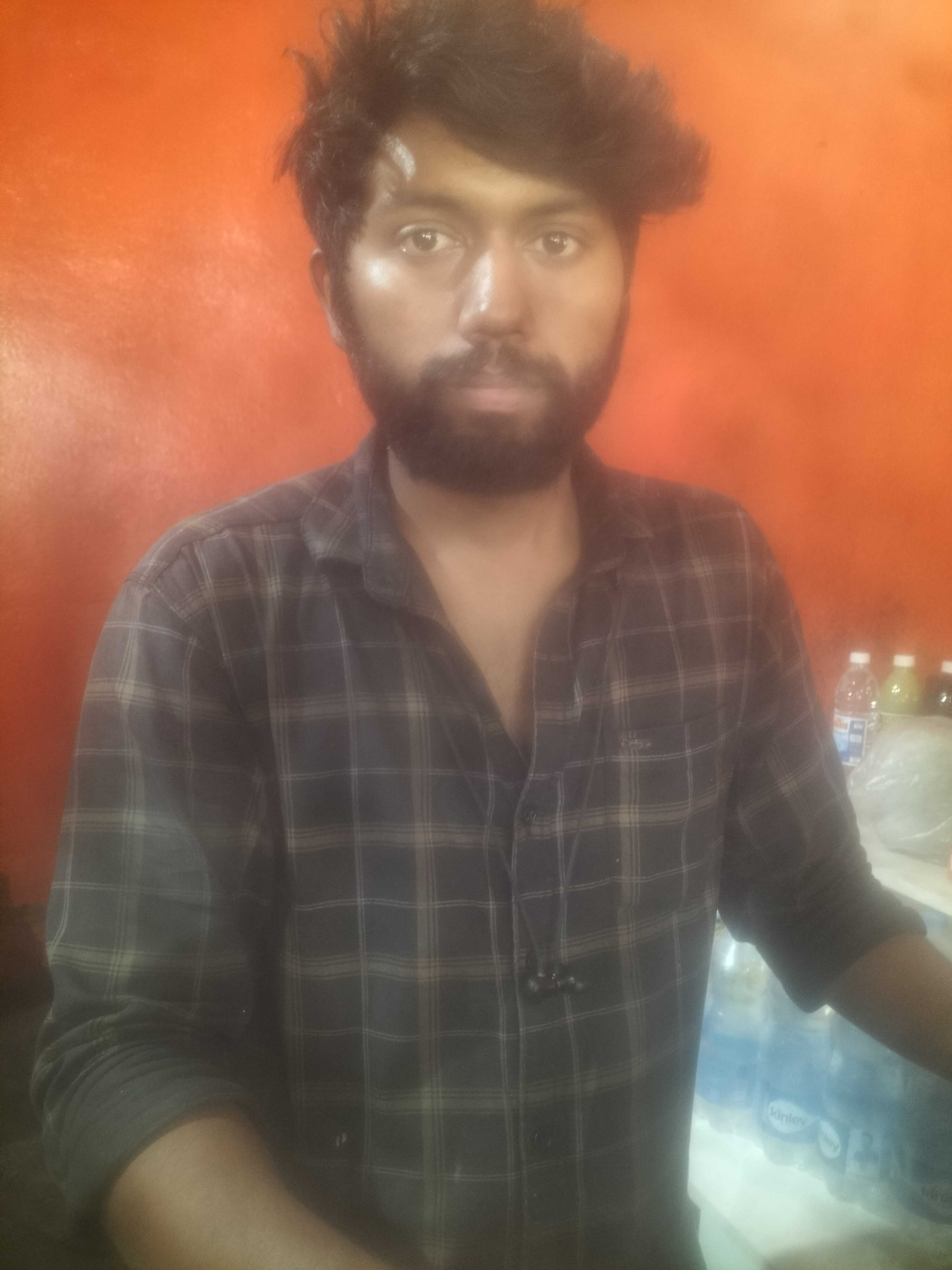 Profile image of seller