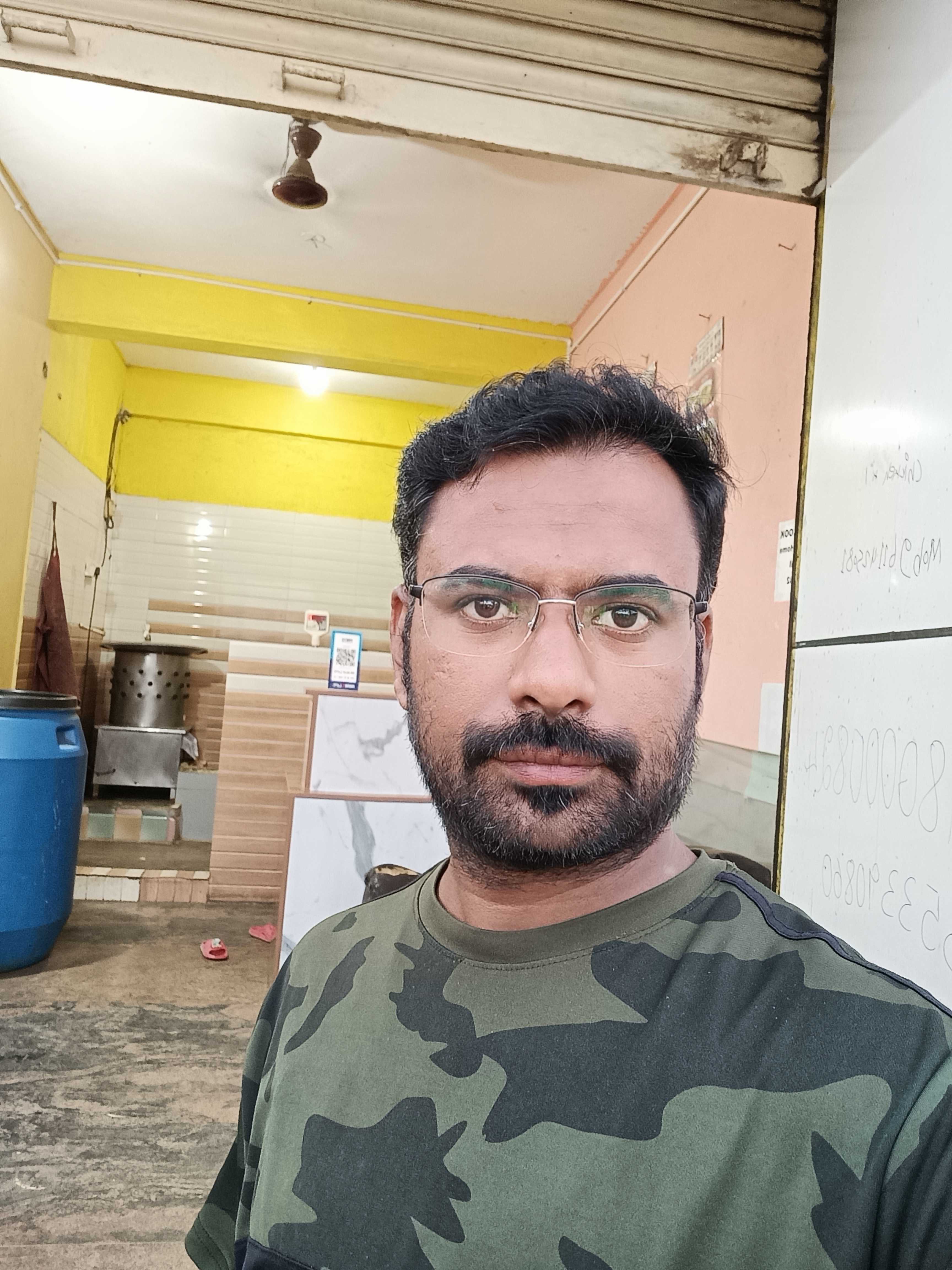 Profile image of seller