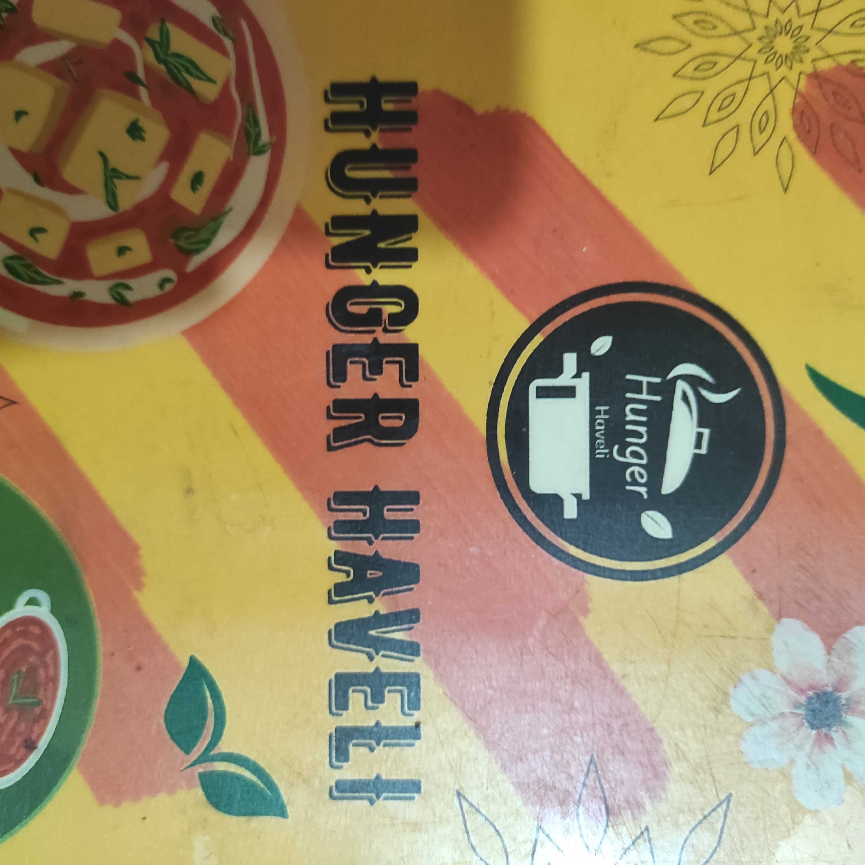 Profile image of seller