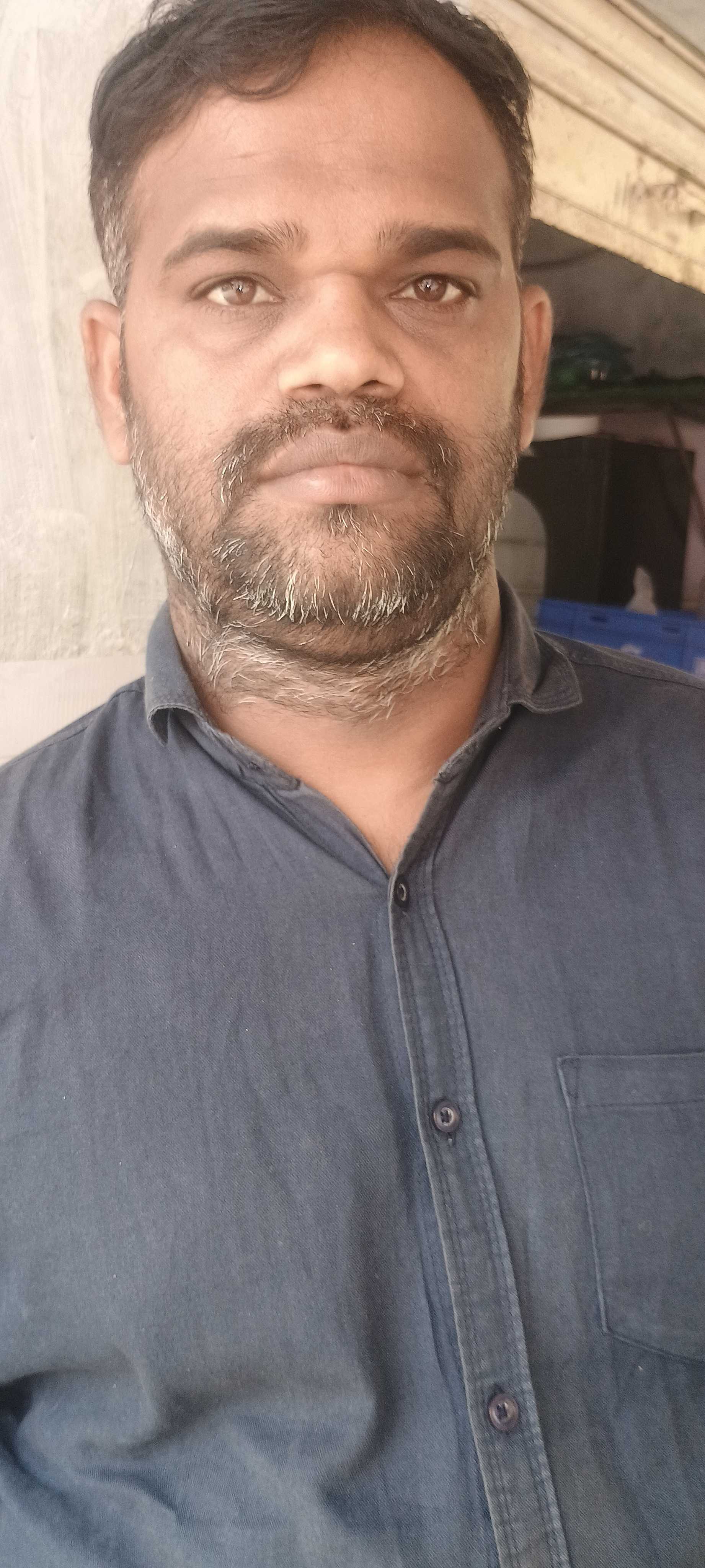 Profile image of seller