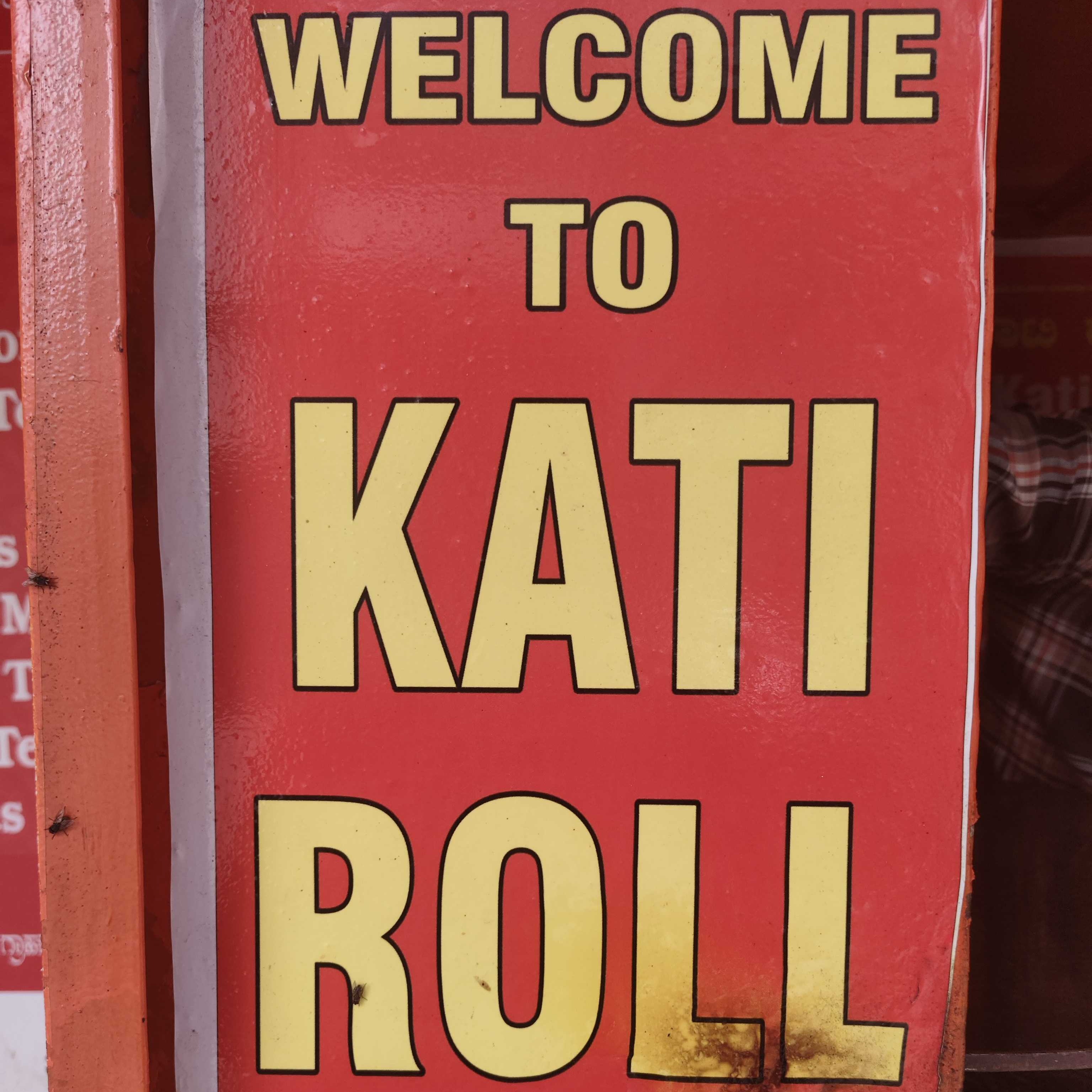 Profile image of seller