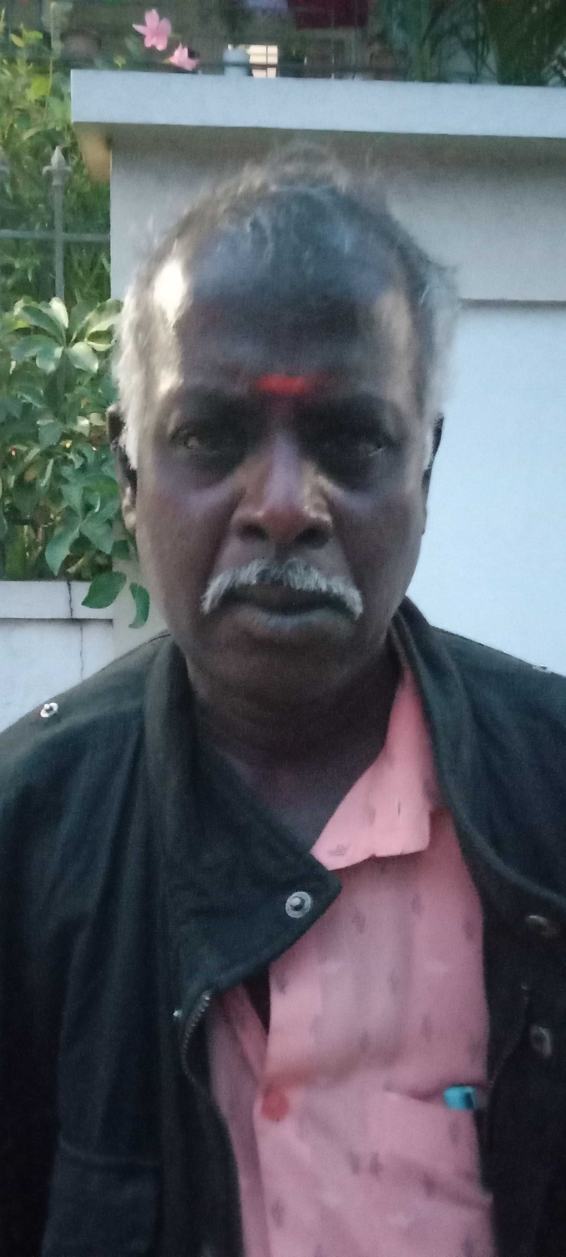 Profile image of seller