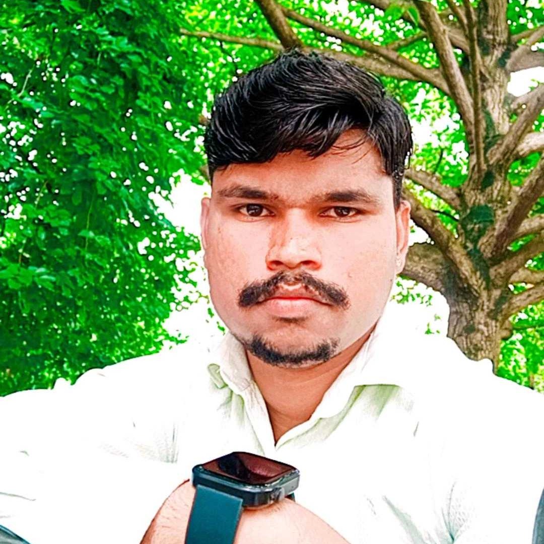 Profile image of seller