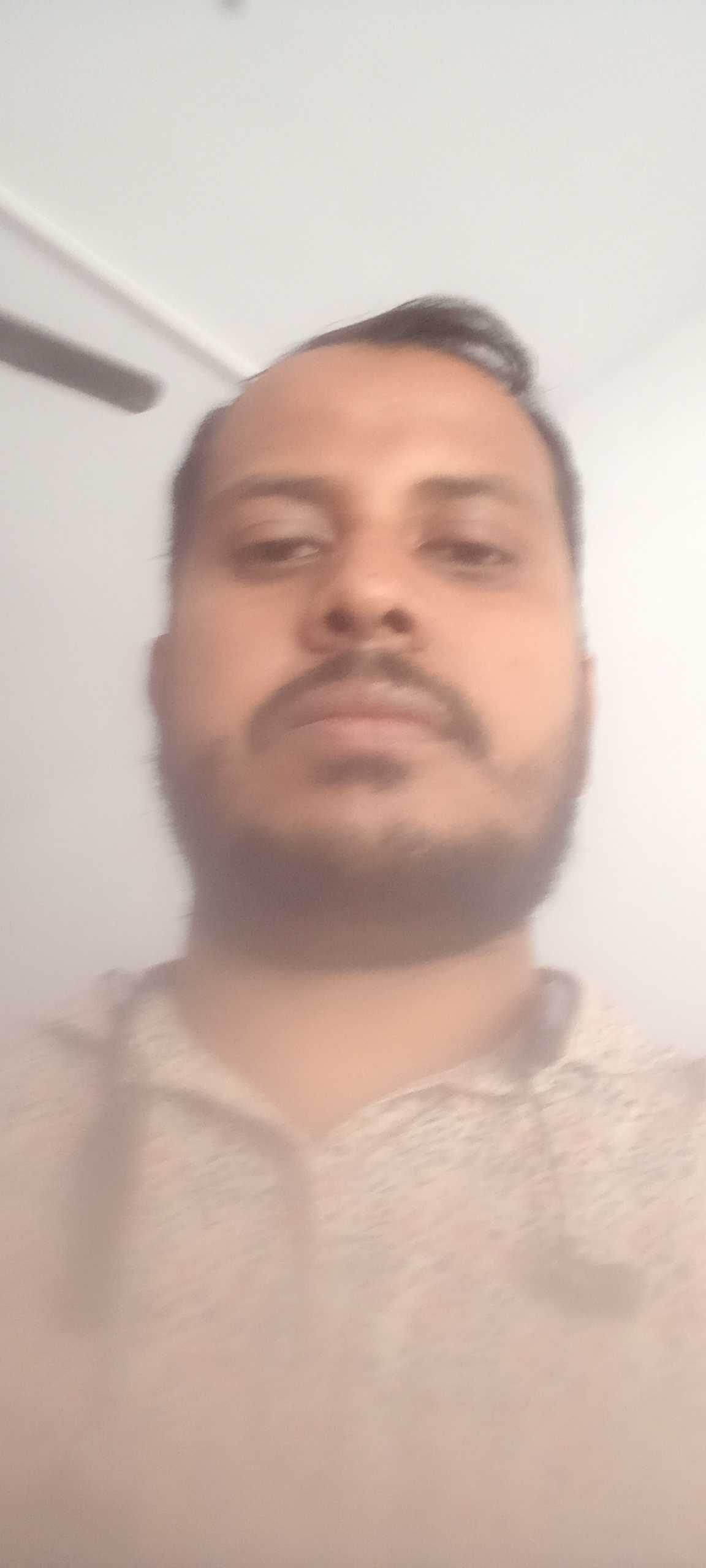 Profile image of seller