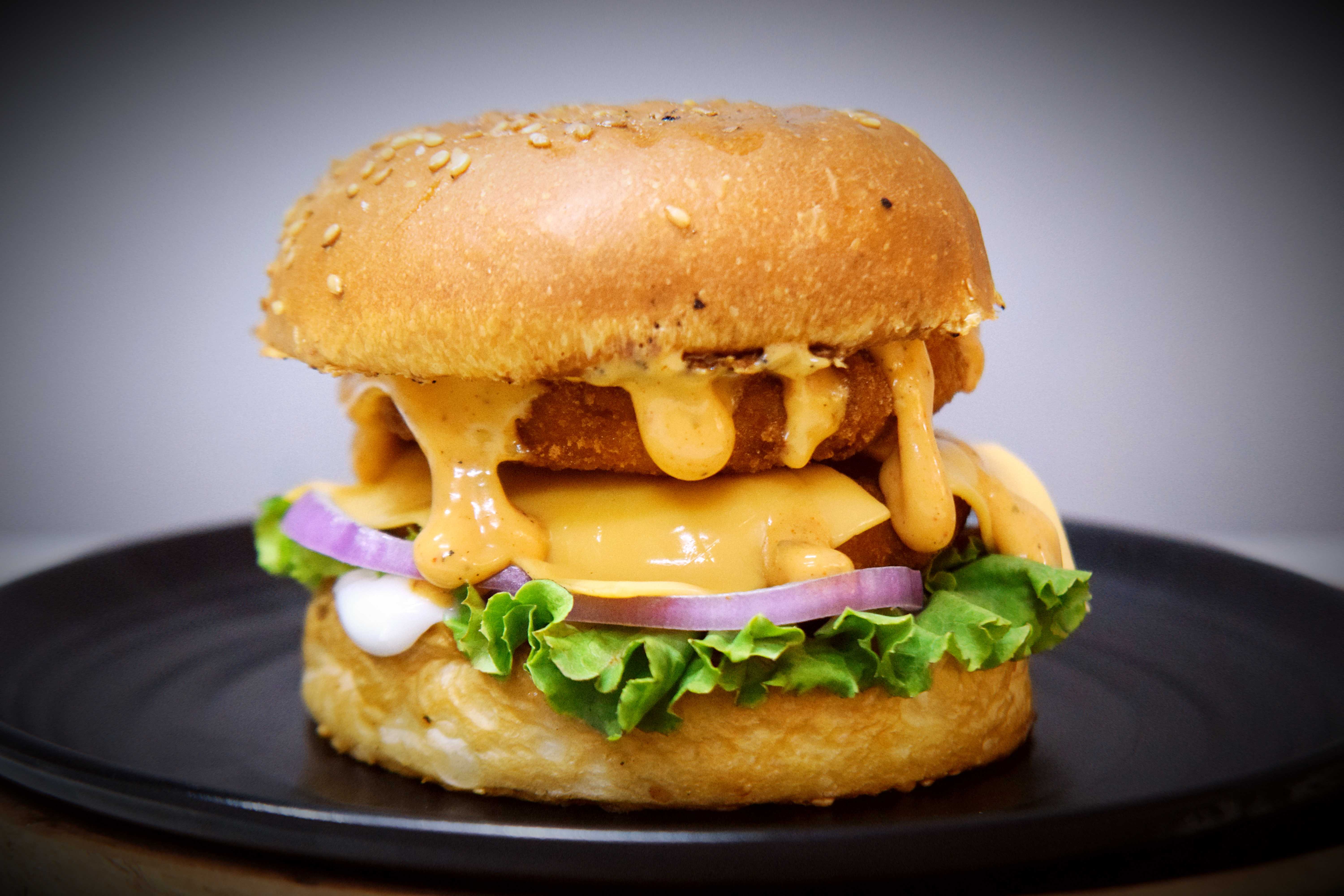 Profile image of seller