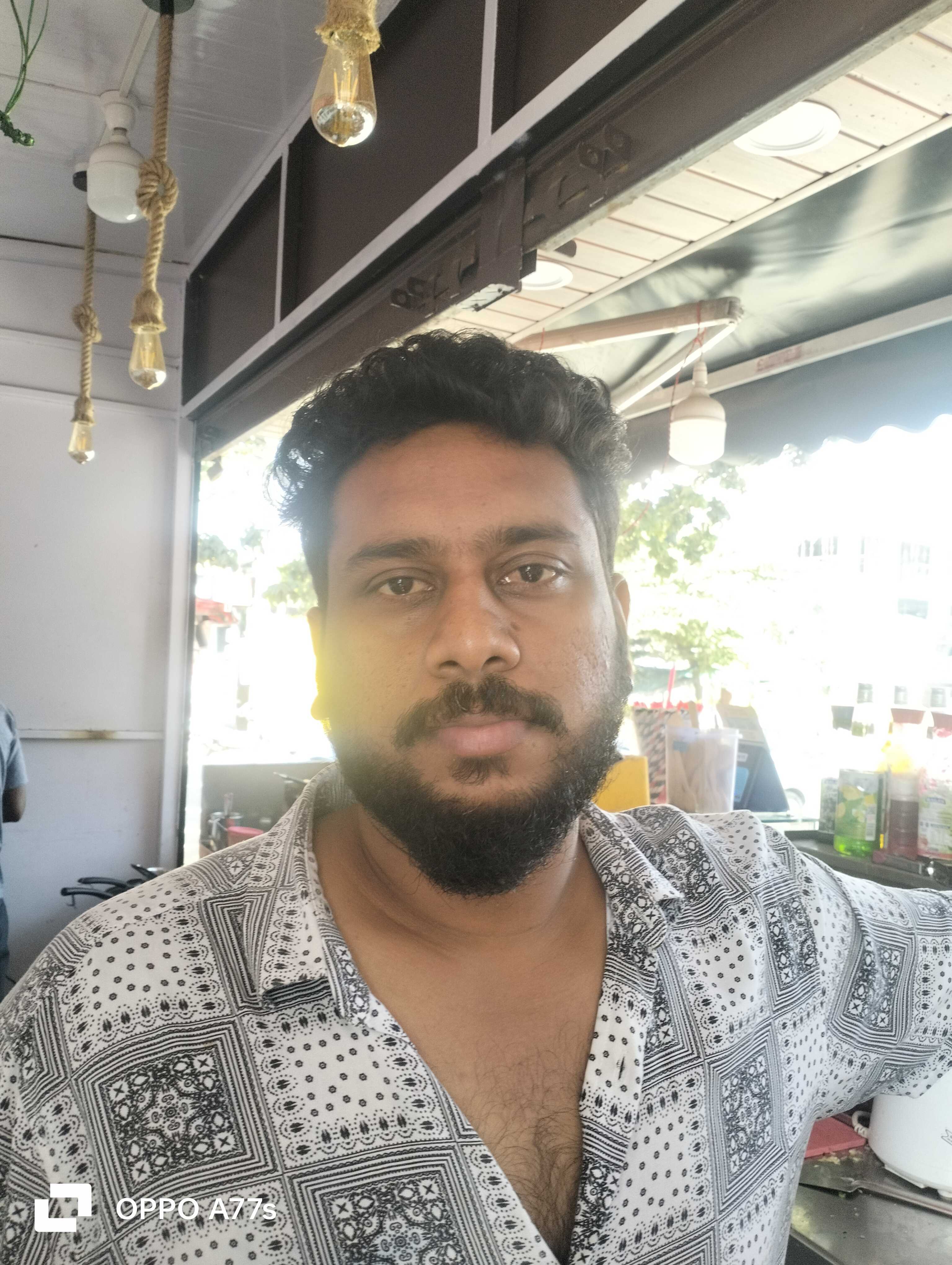 Profile image of seller