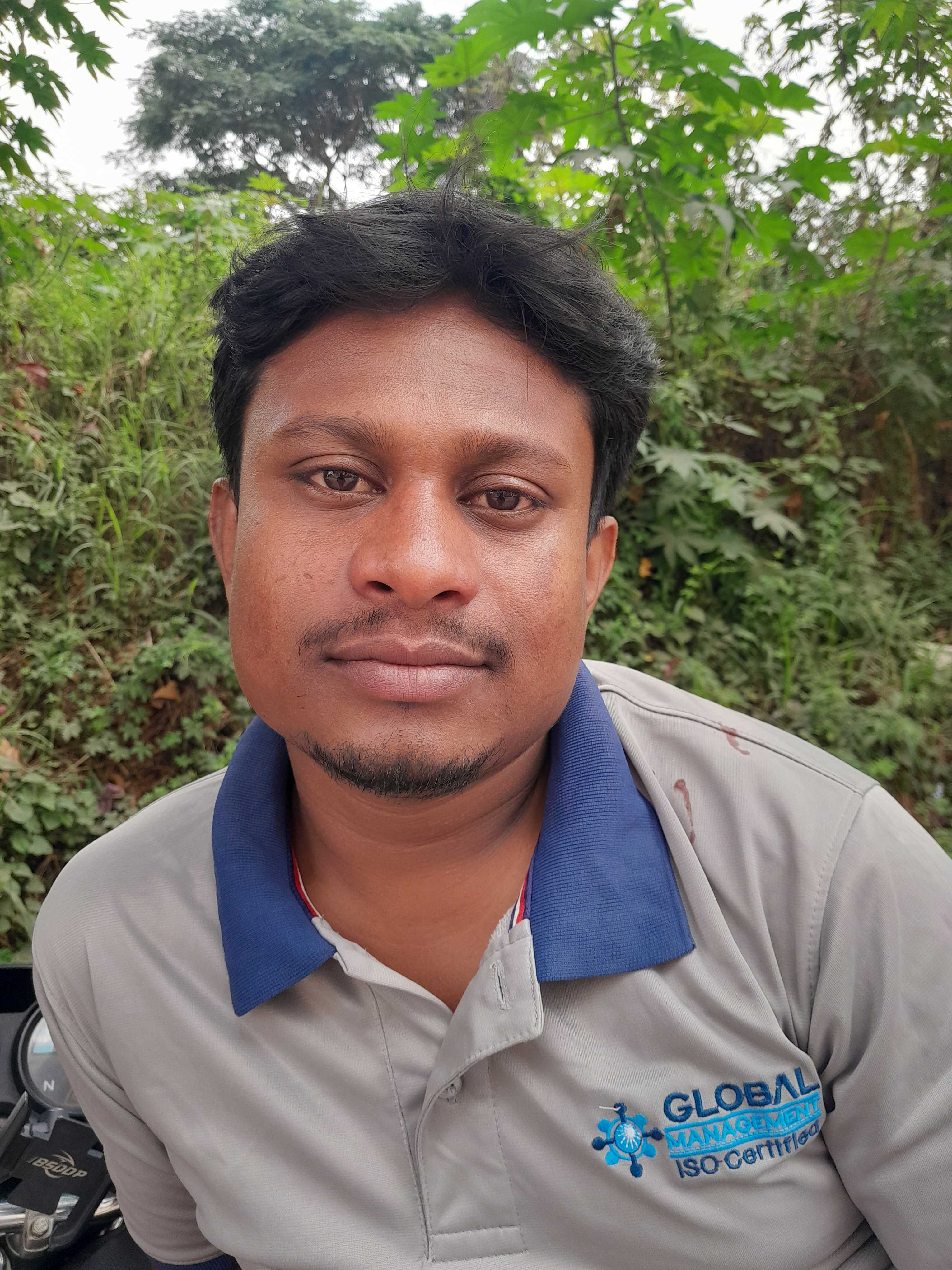 Profile image of seller