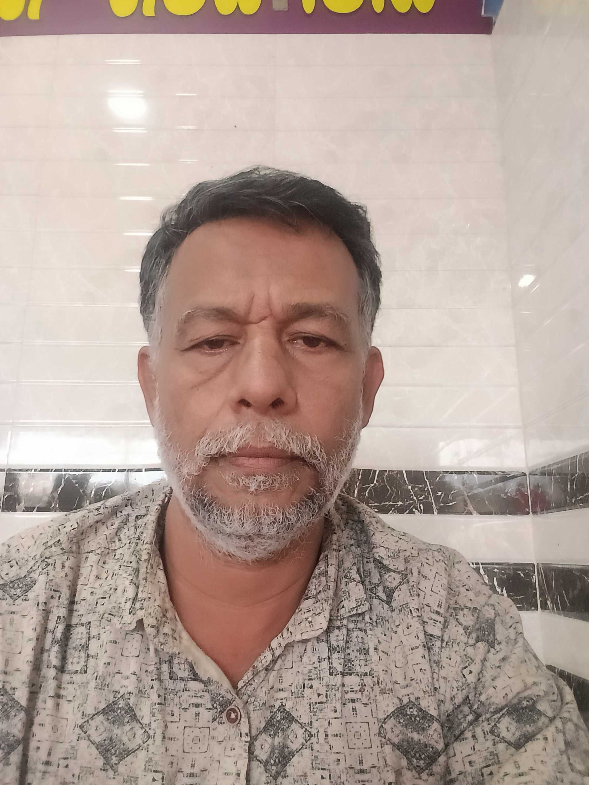 Profile image of seller