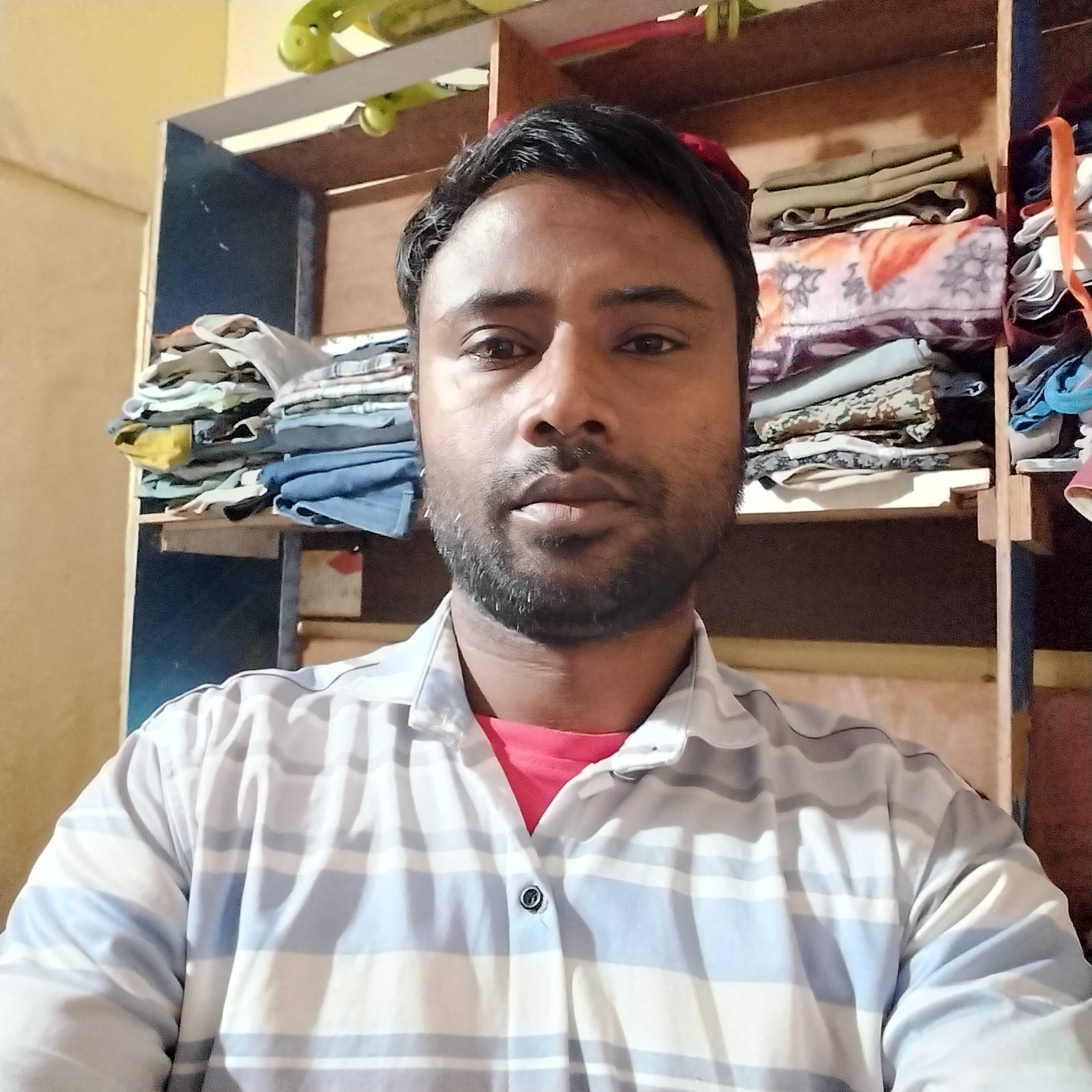 Profile image of seller