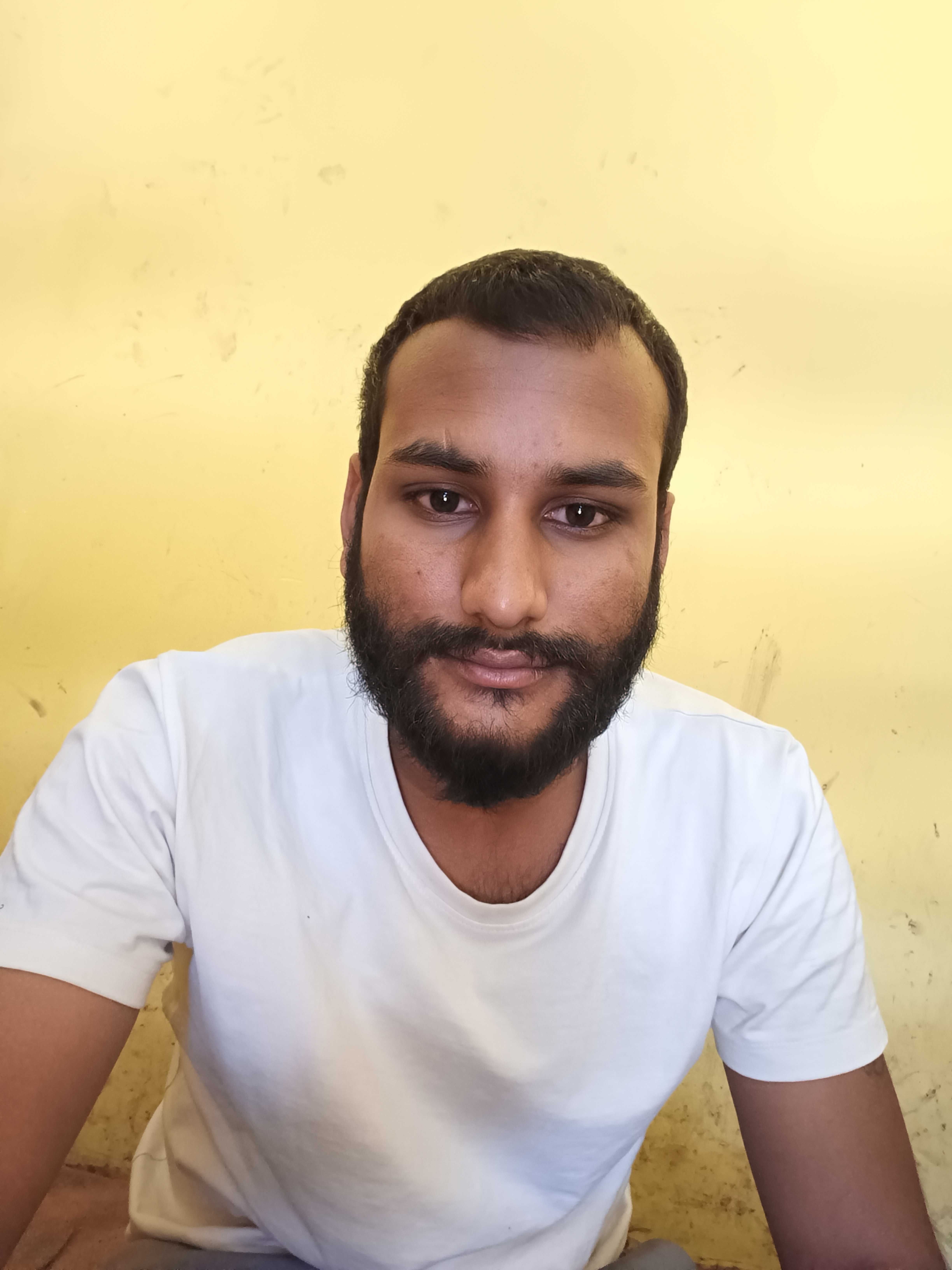 Profile image of seller