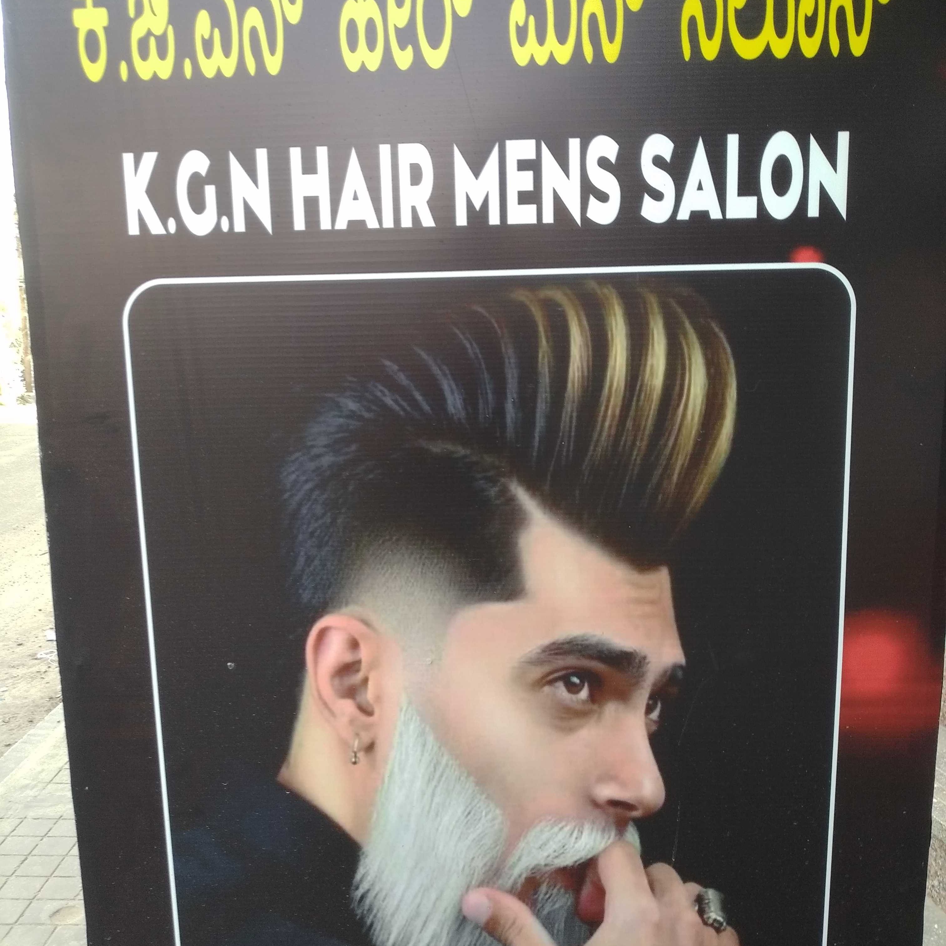 Profile image of seller