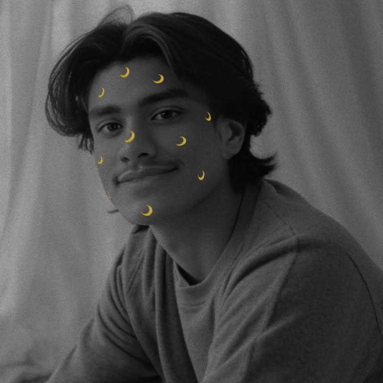 Profile image of seller