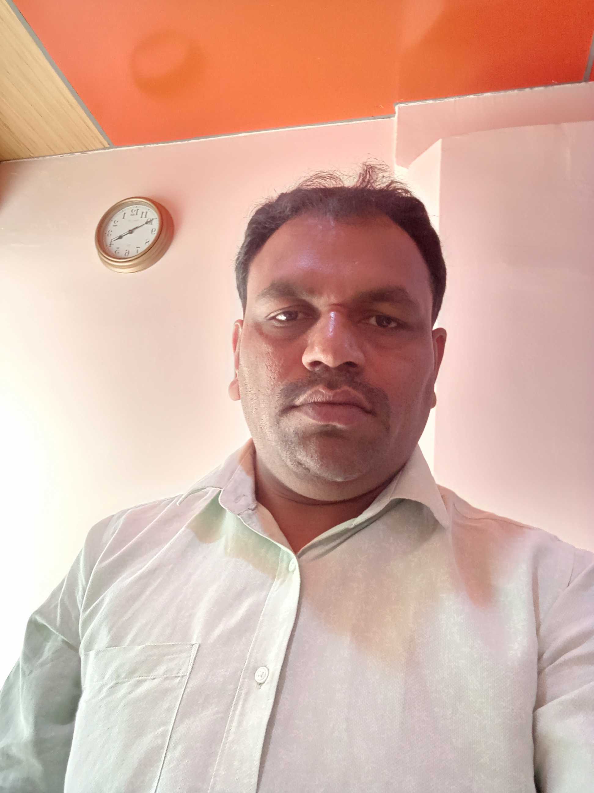 Profile image of seller