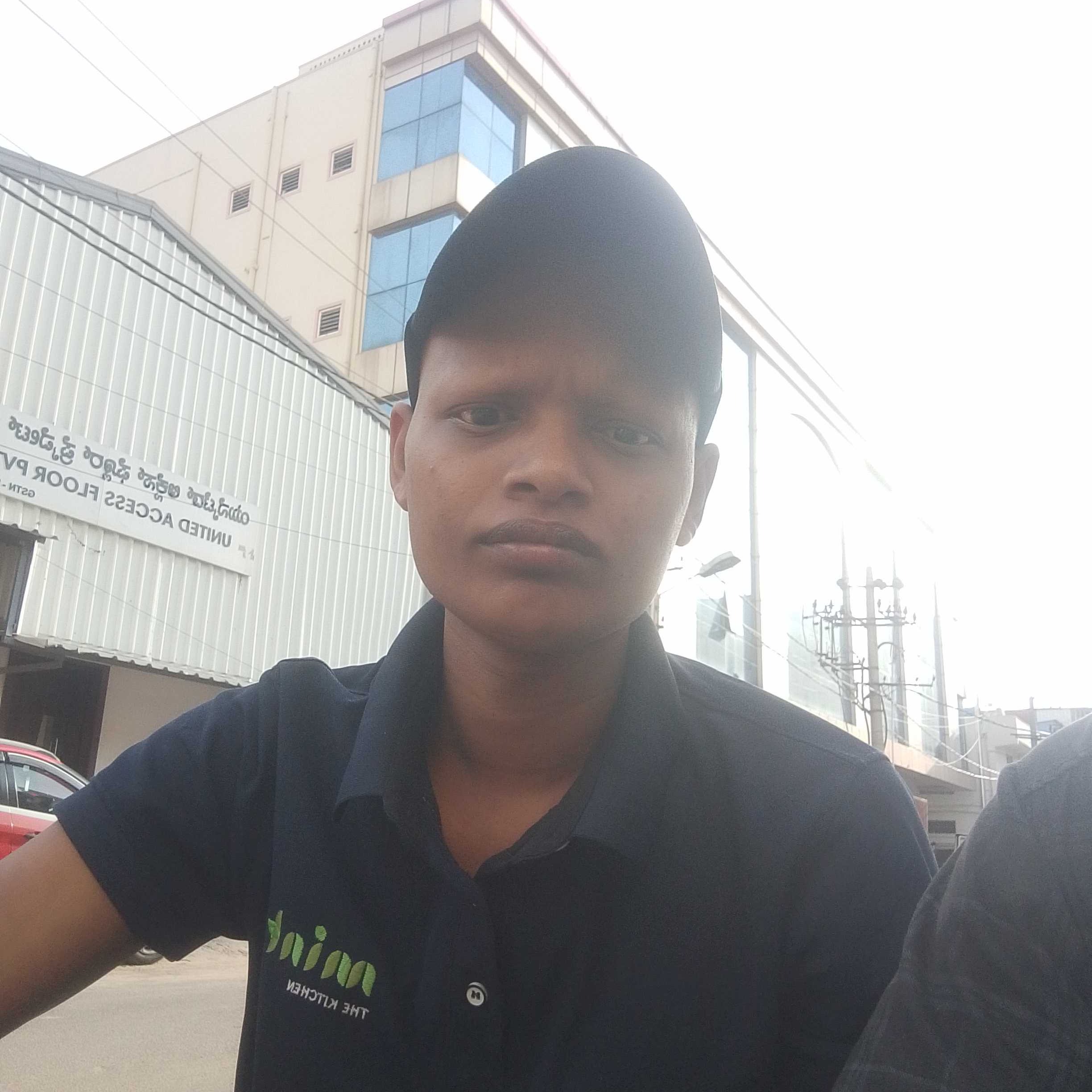 Profile image of seller