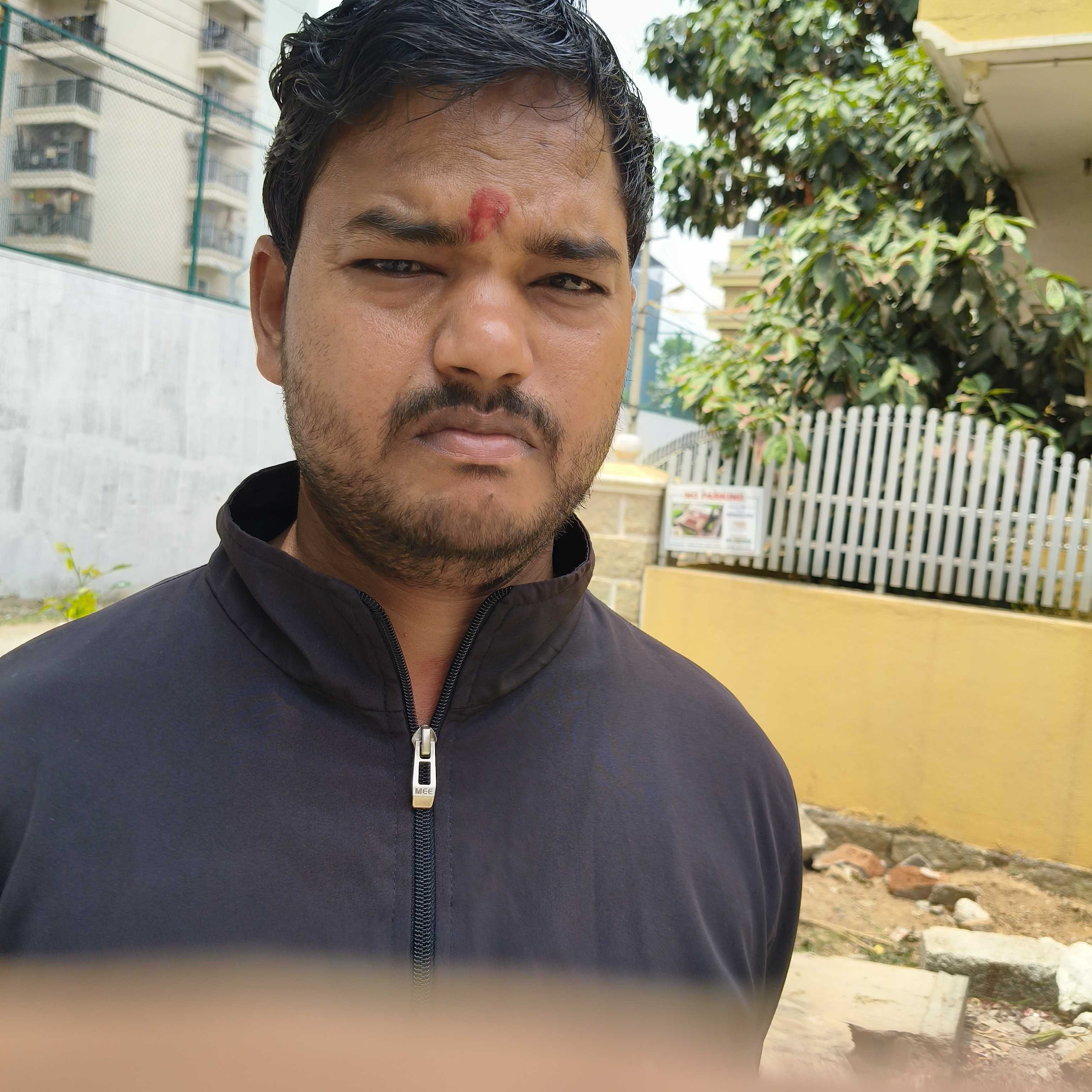 Profile image of seller