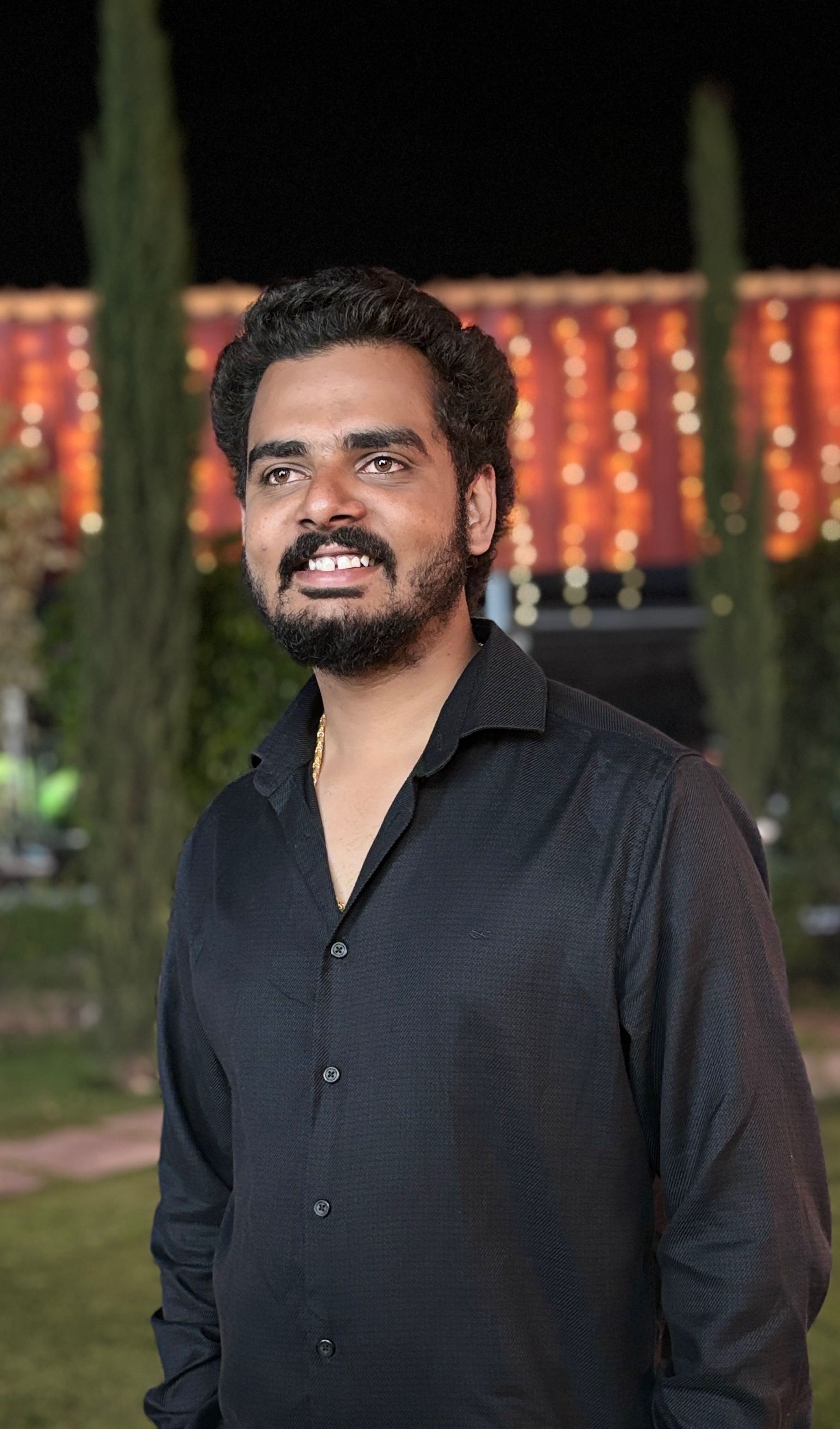 Profile image of seller