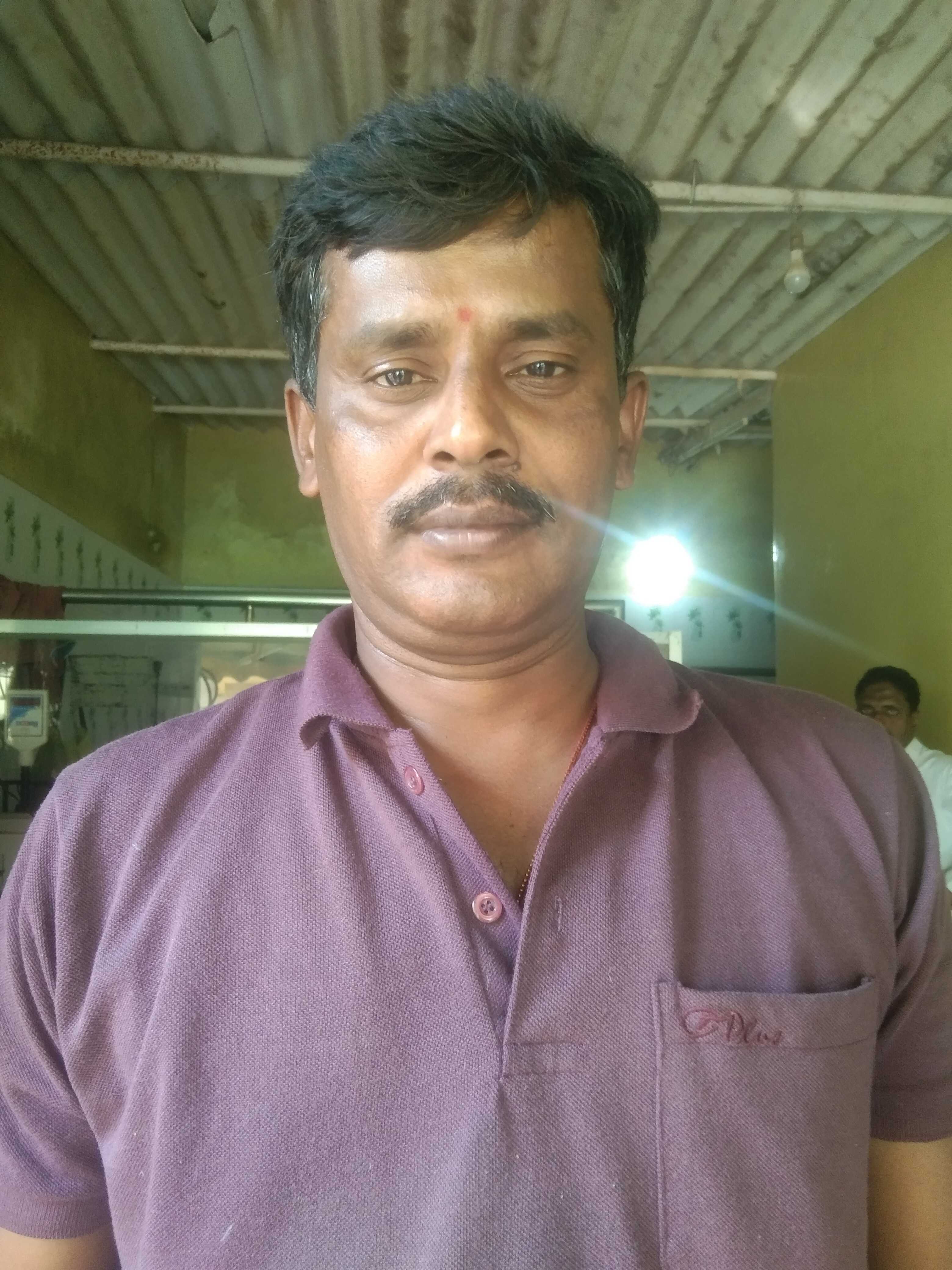 Profile image of seller