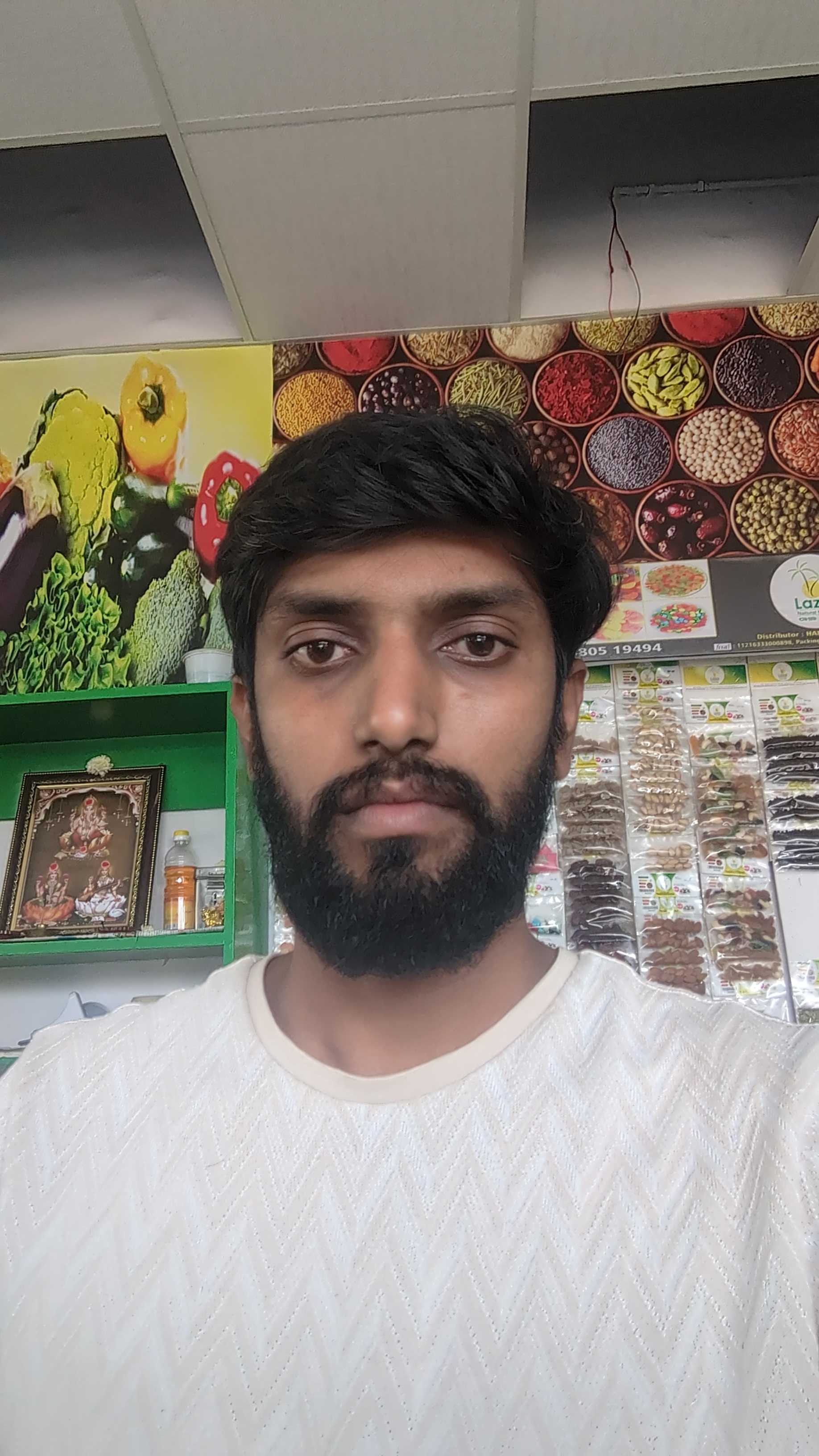 Profile image of seller