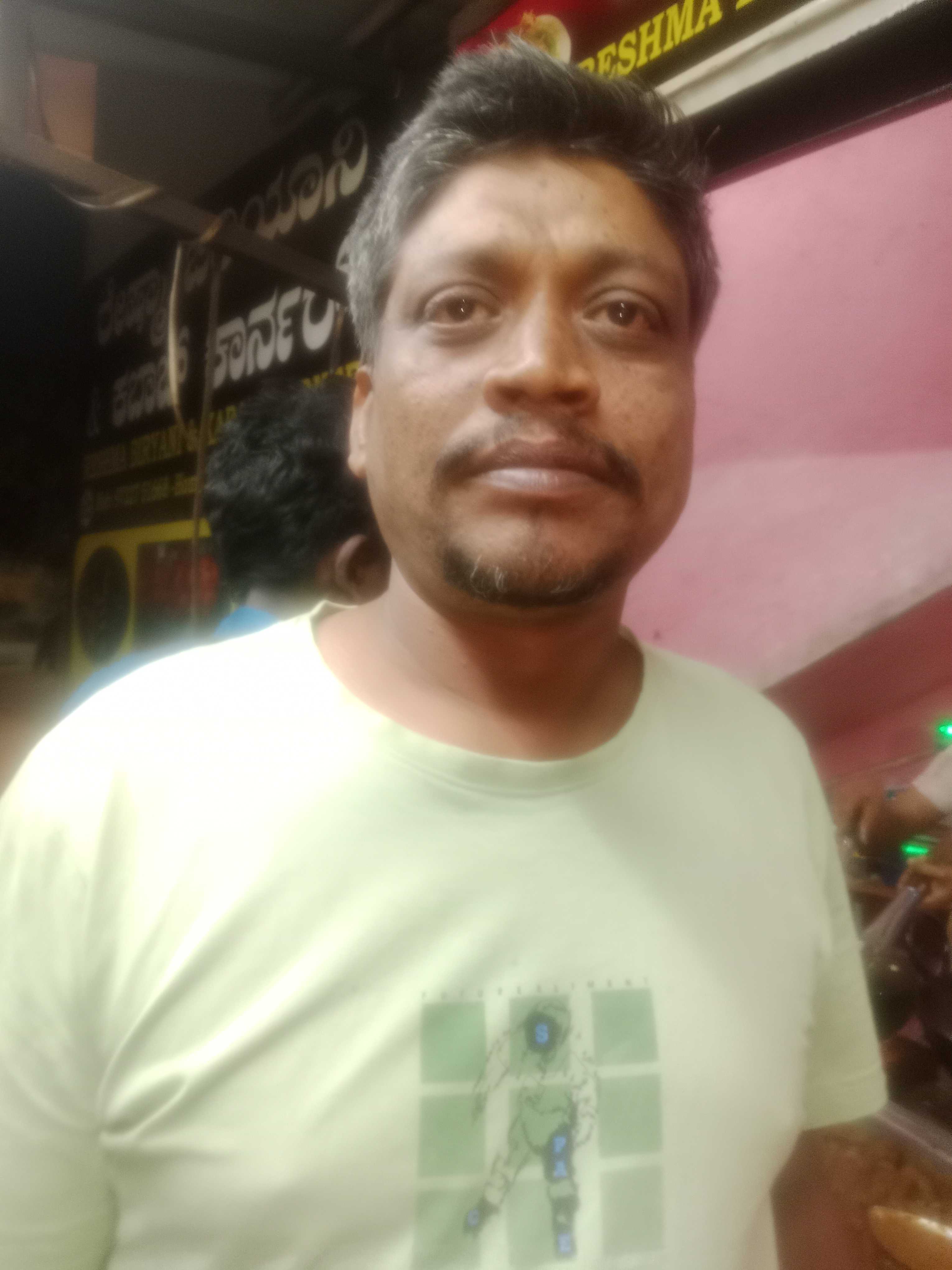 Profile image of seller