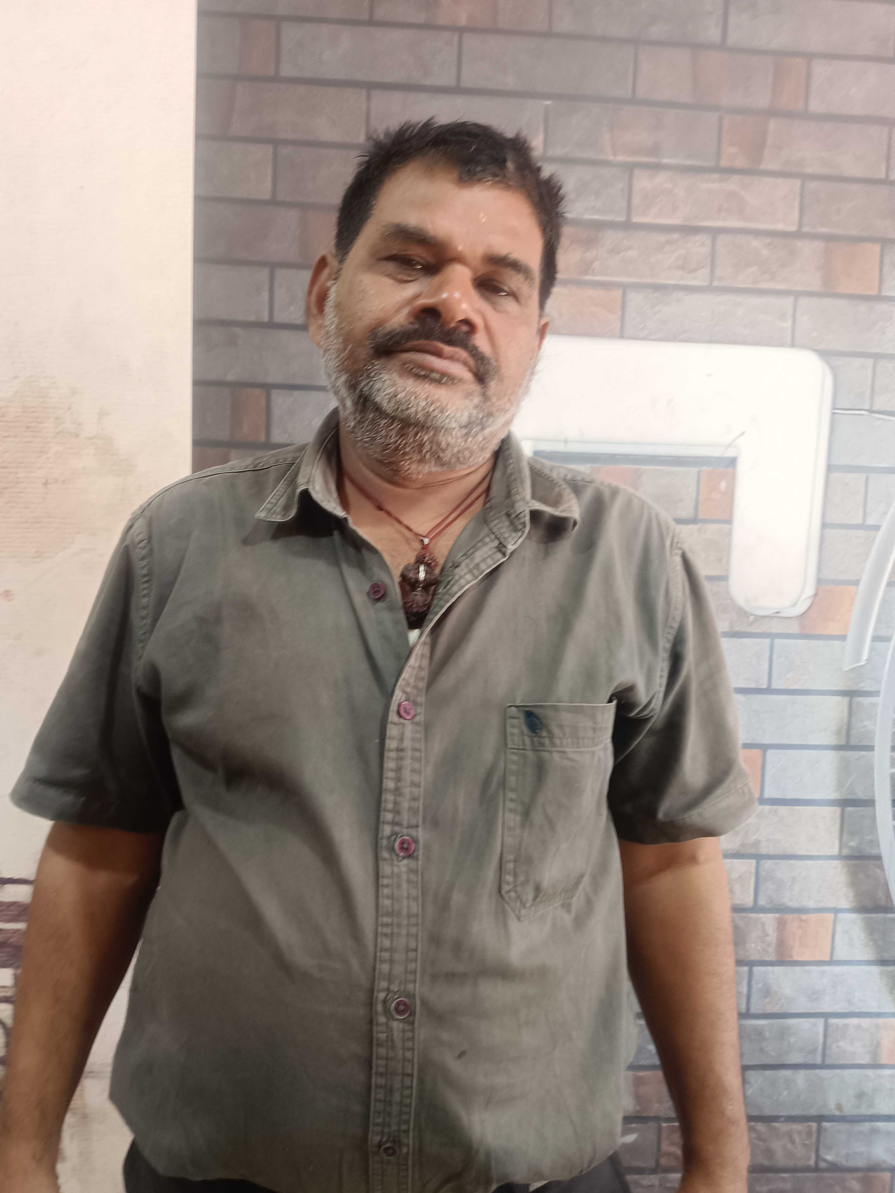 Profile image of seller