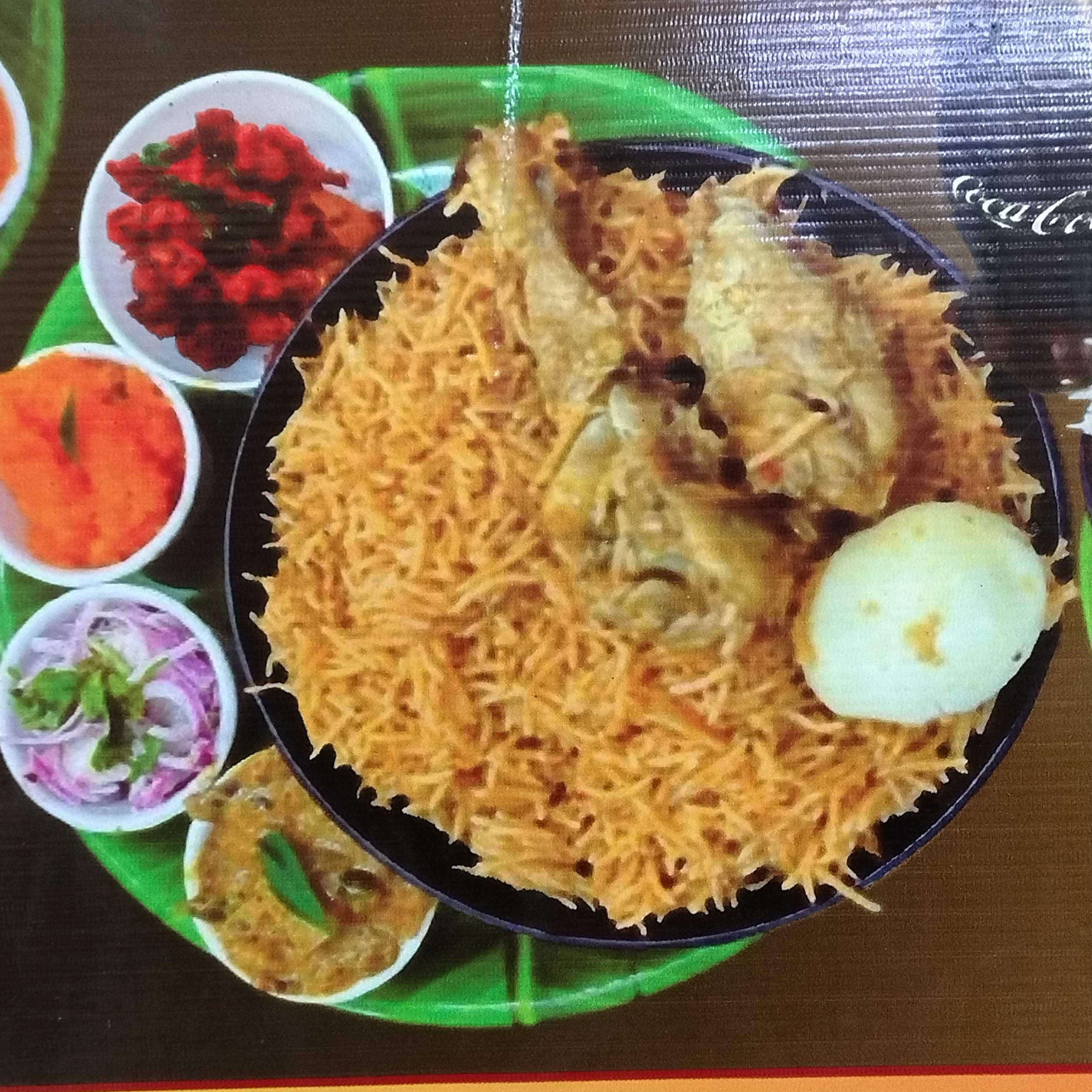 Profile image of seller