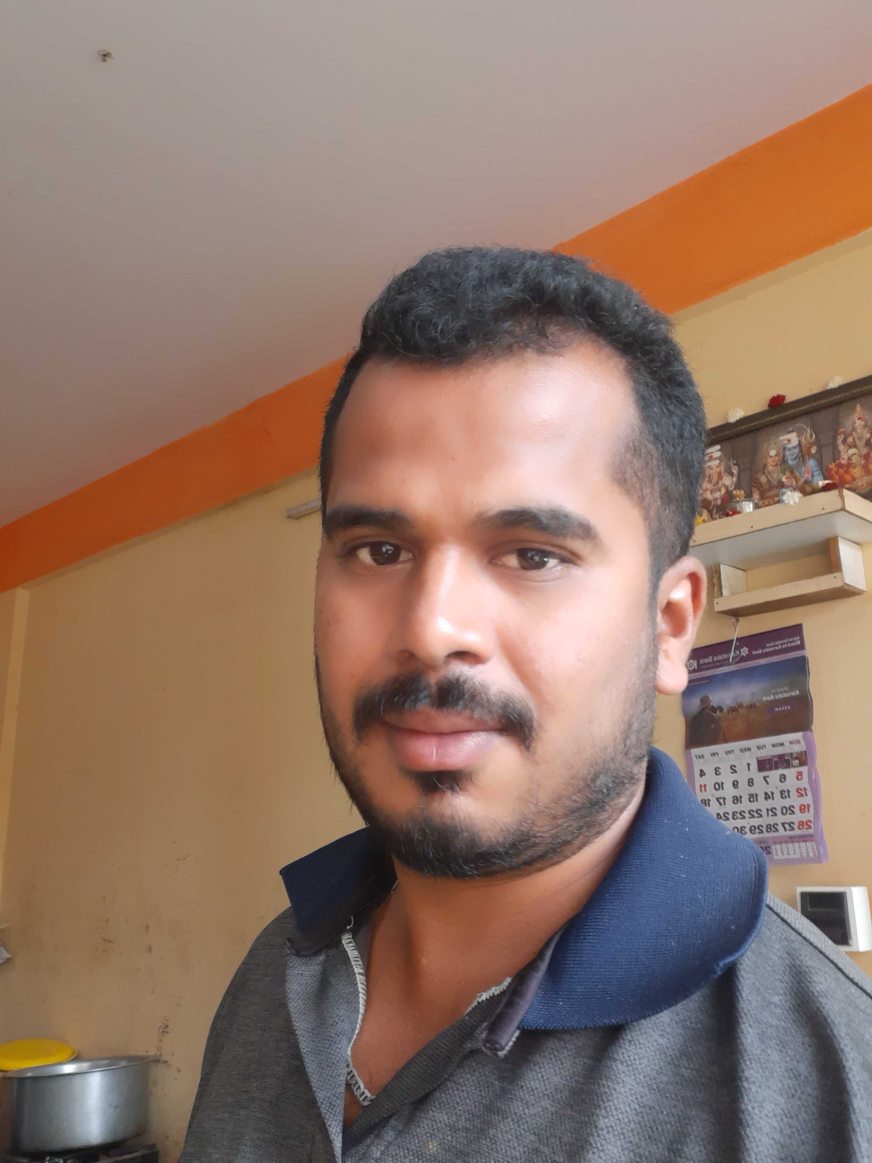 Profile image of seller