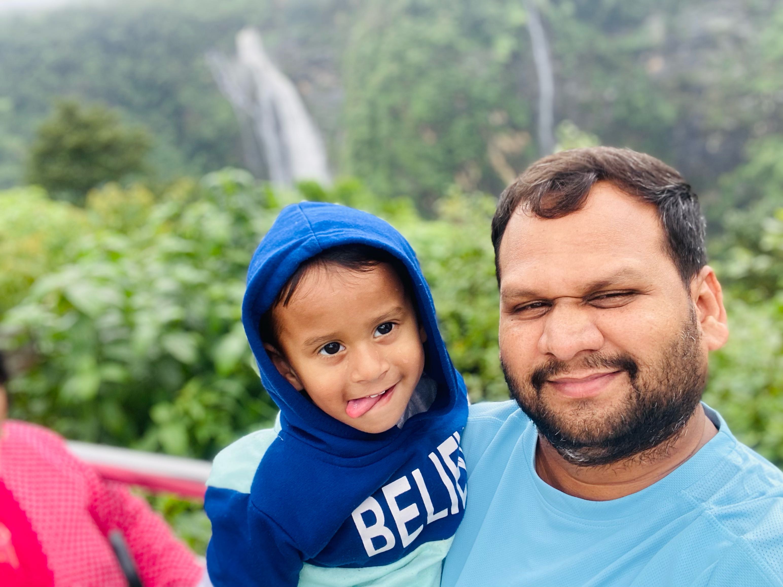 Profile image of seller