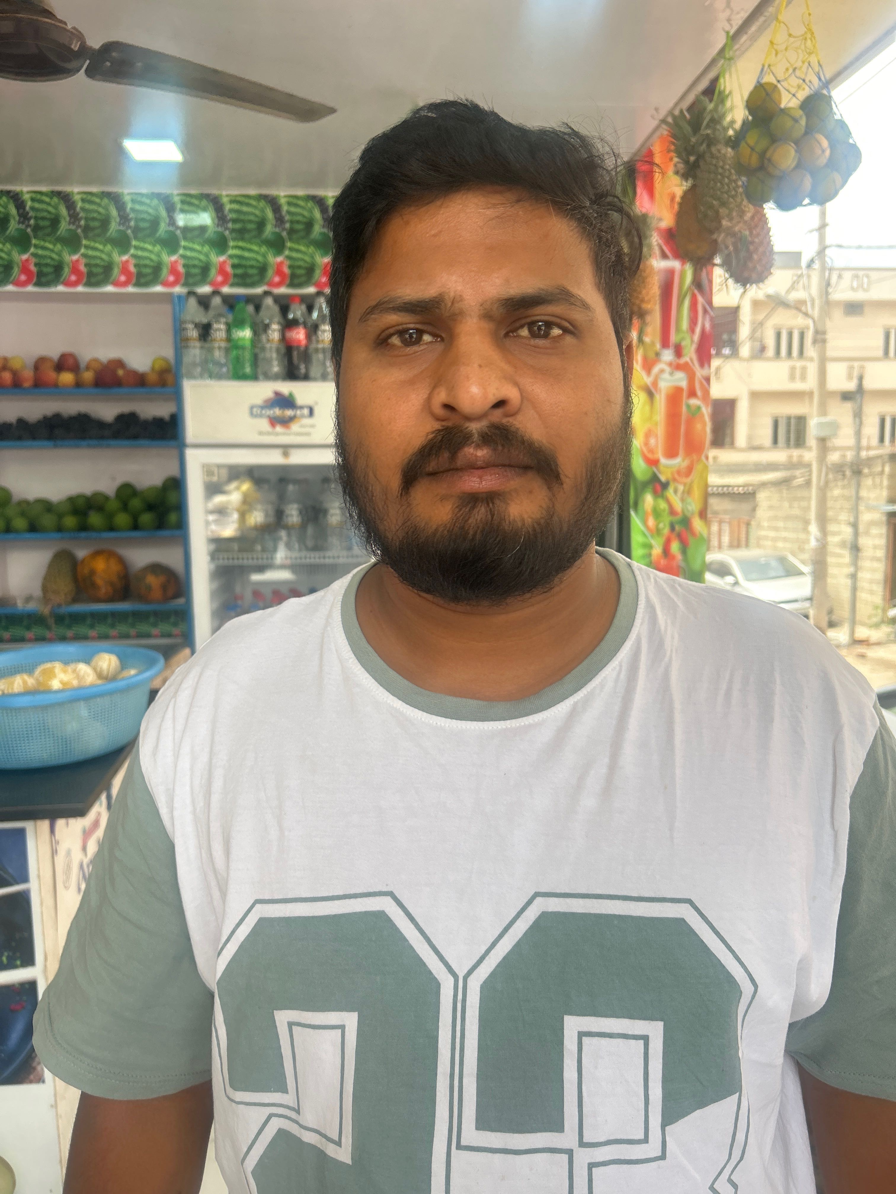 Profile image of seller