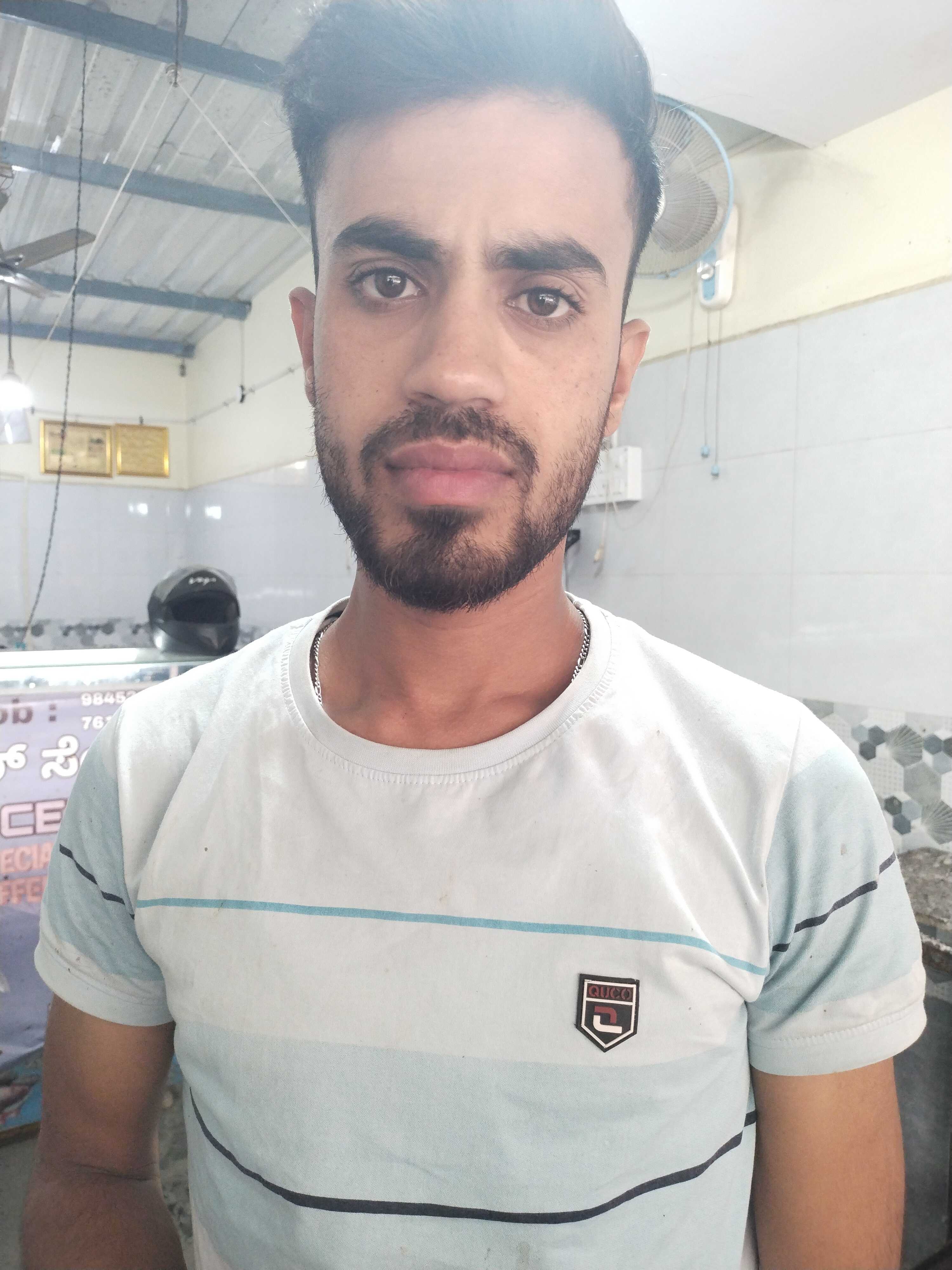 Profile image of seller