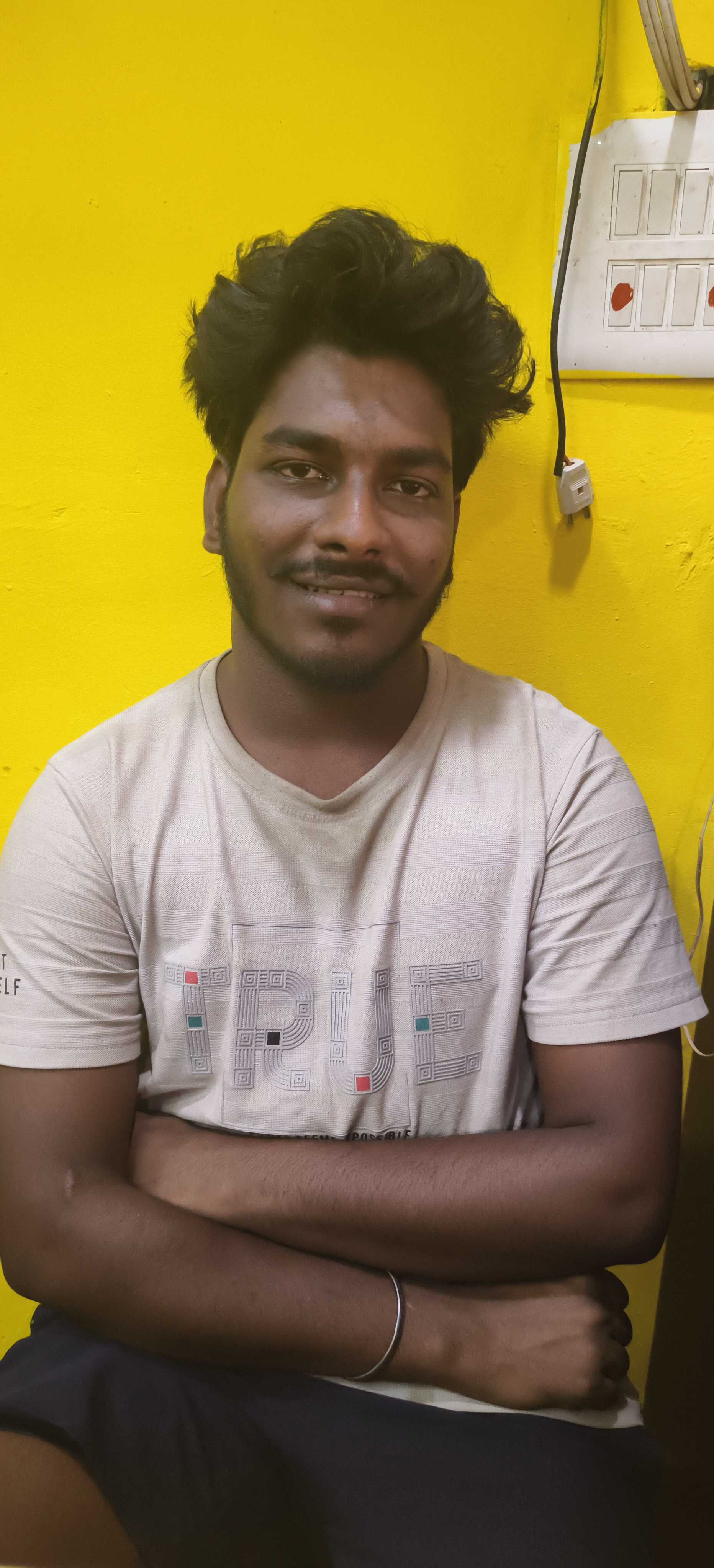 Profile image of seller