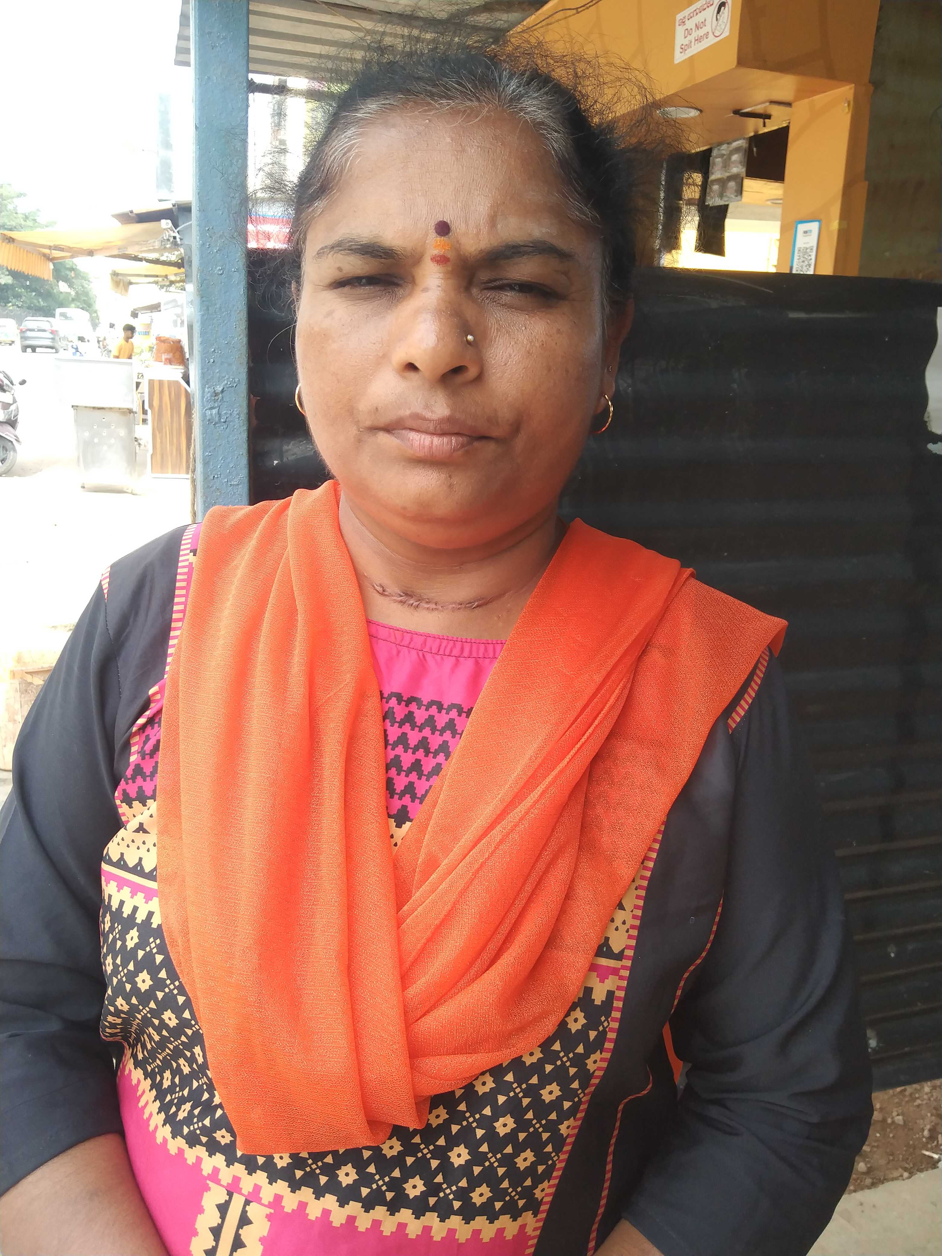 Profile image of seller