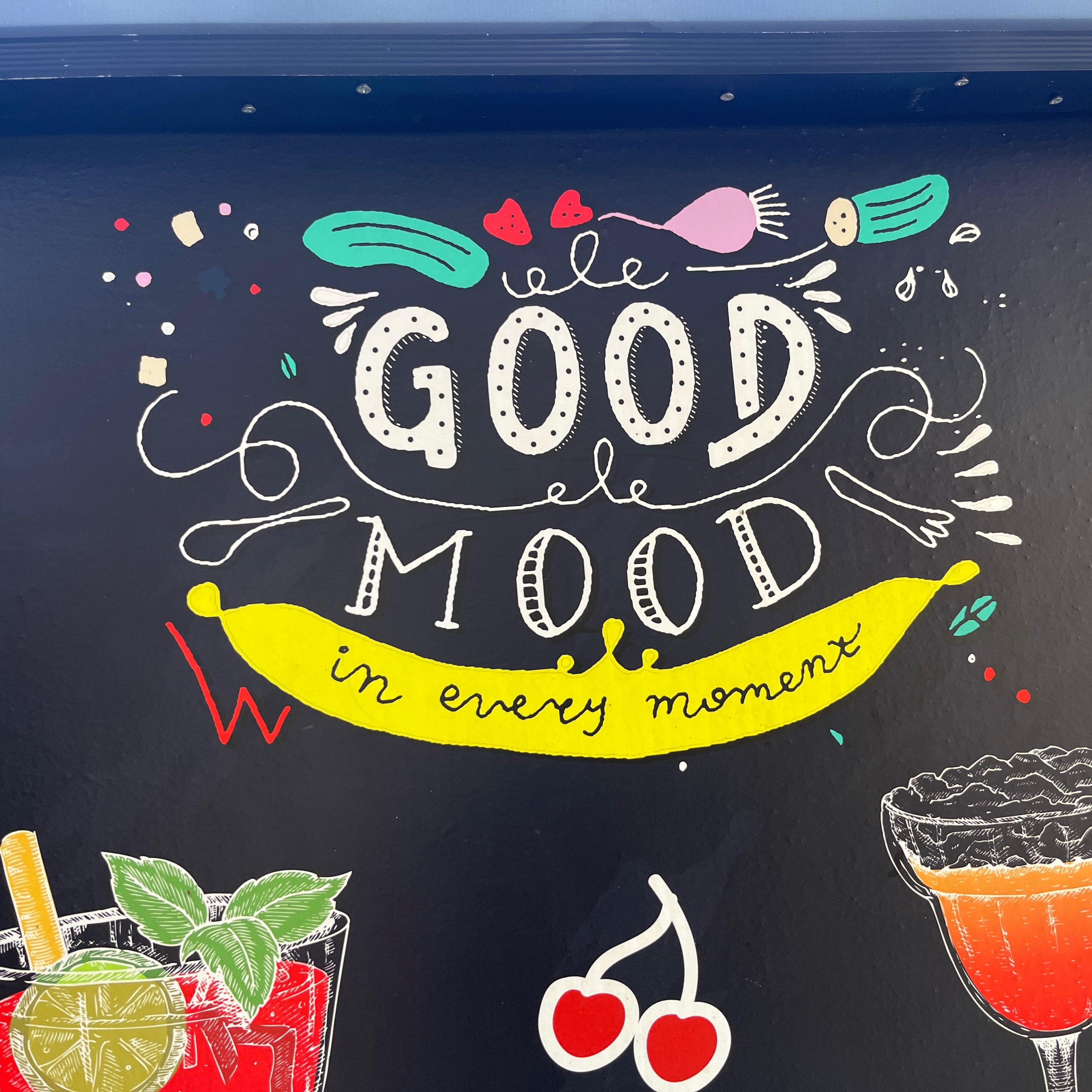 Profile image of seller