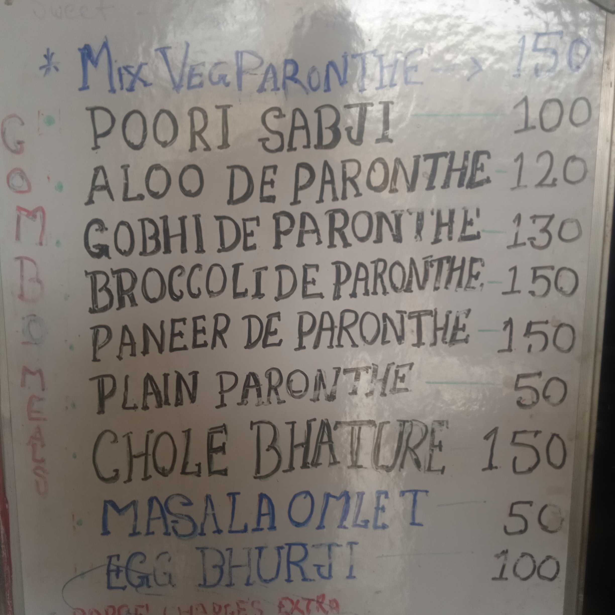 Profile image of seller