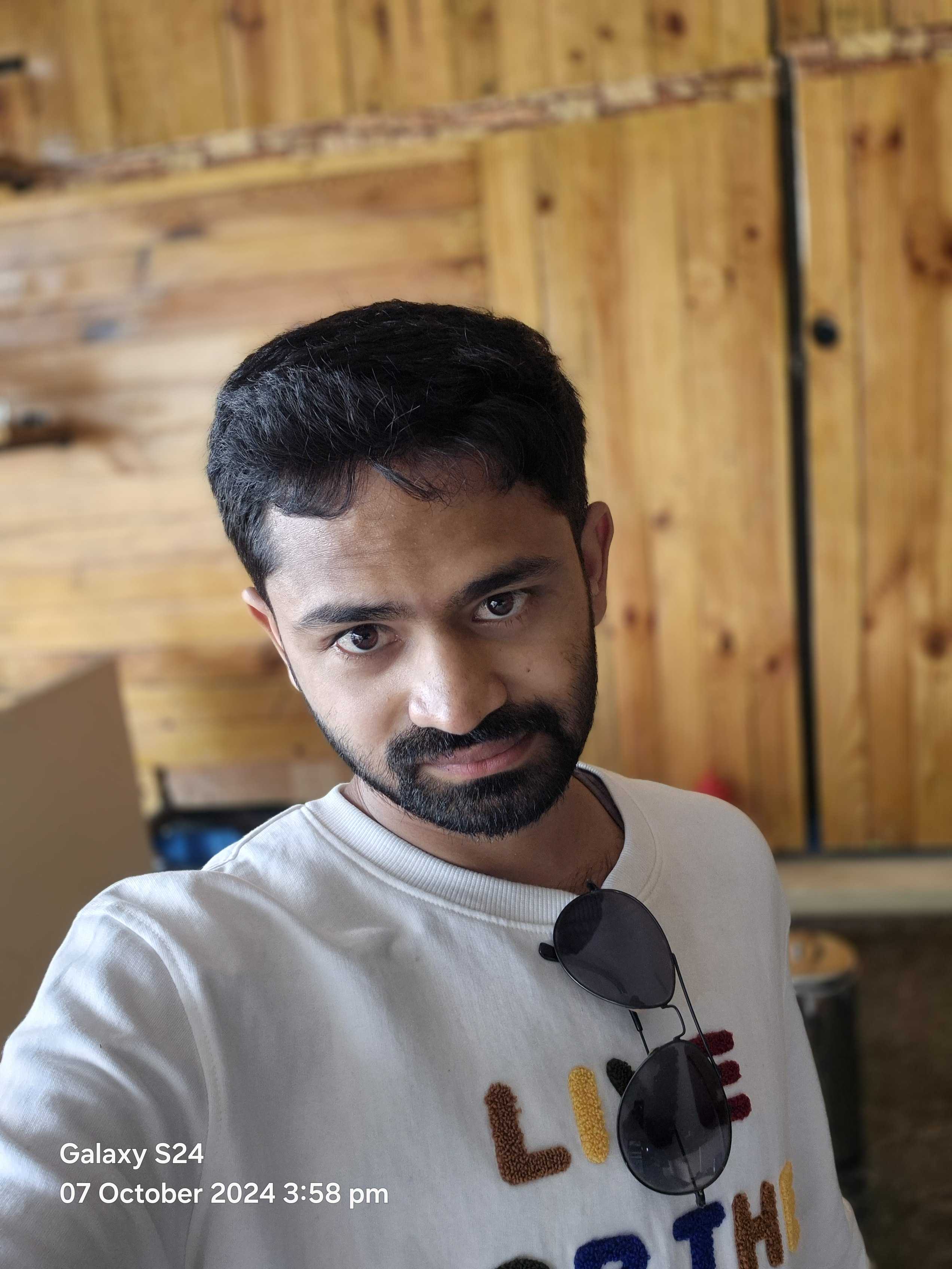 Profile image of seller