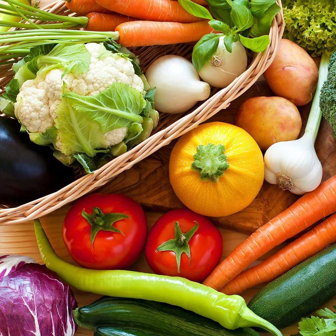 Profile image of seller