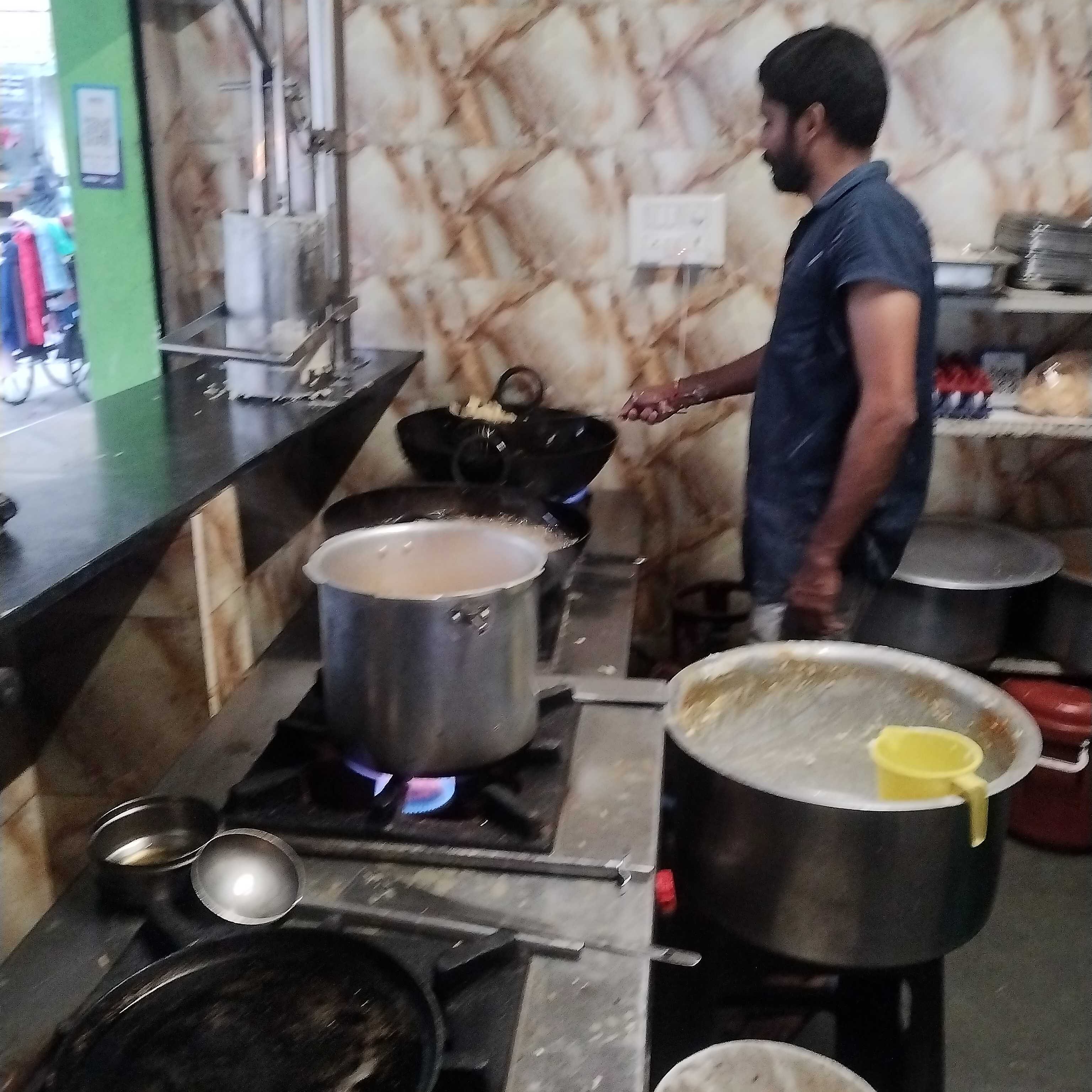 Profile image of seller