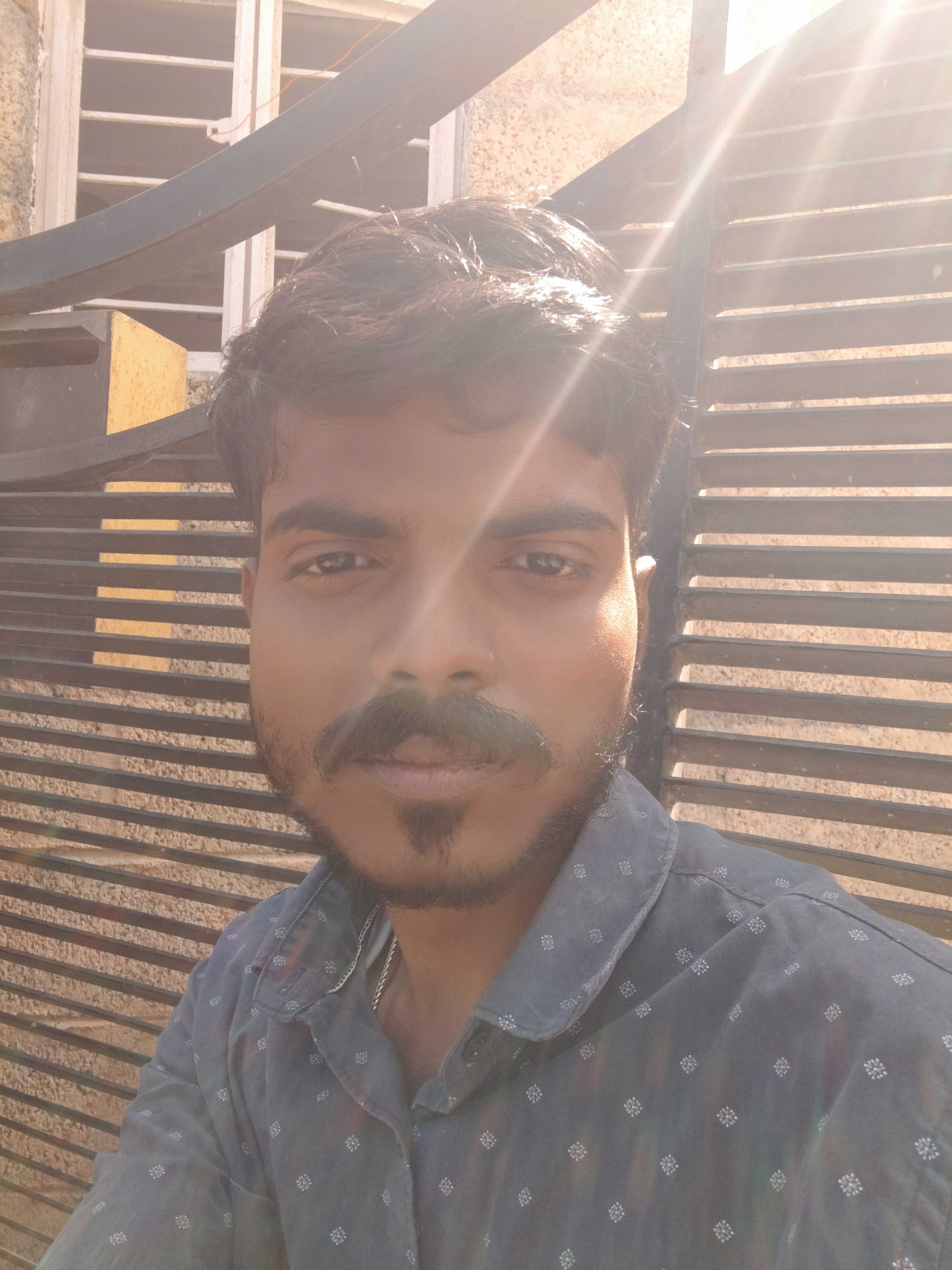 Profile image of seller