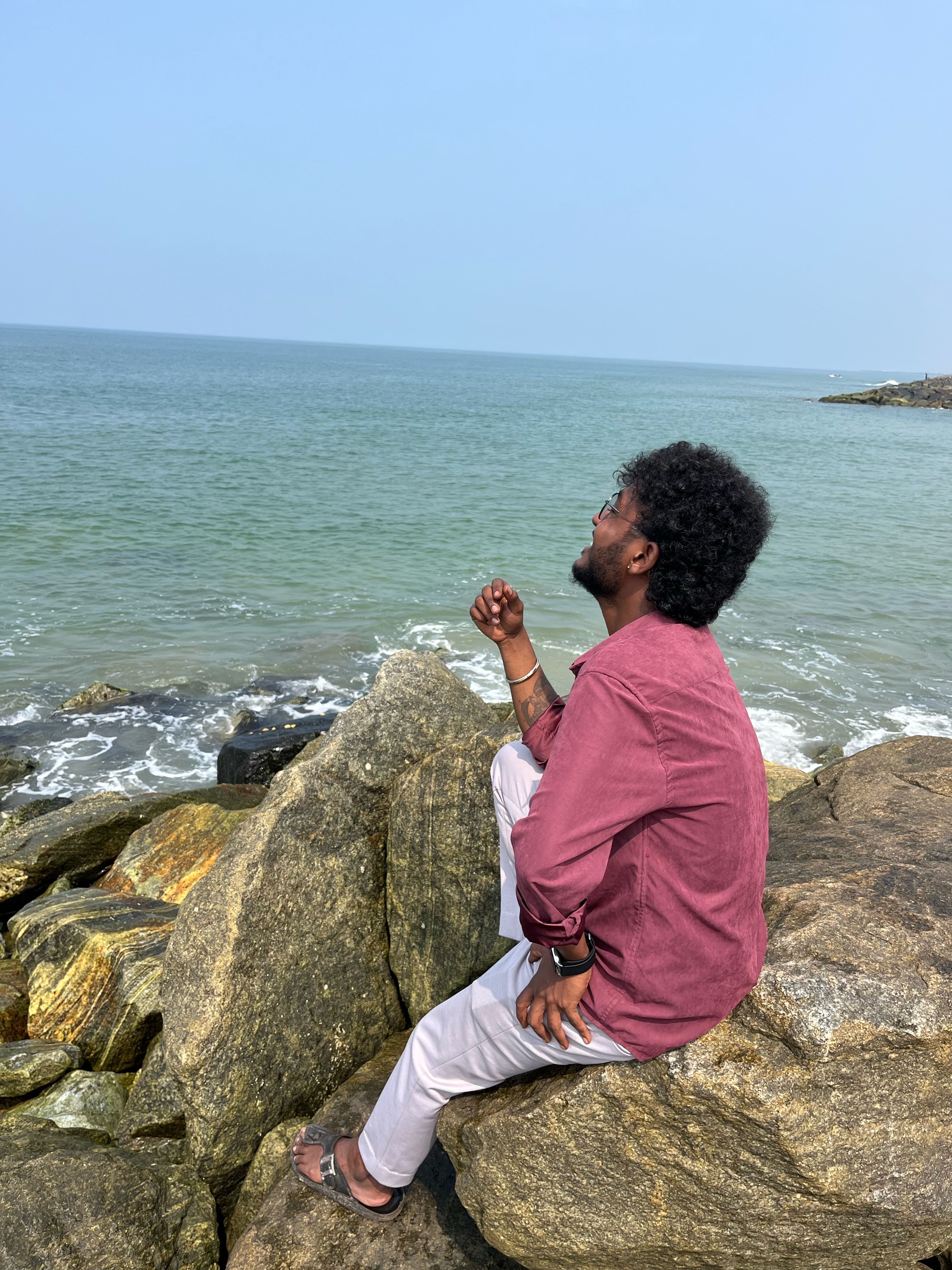 Profile image of seller