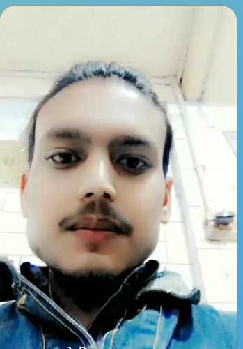 Profile image of seller