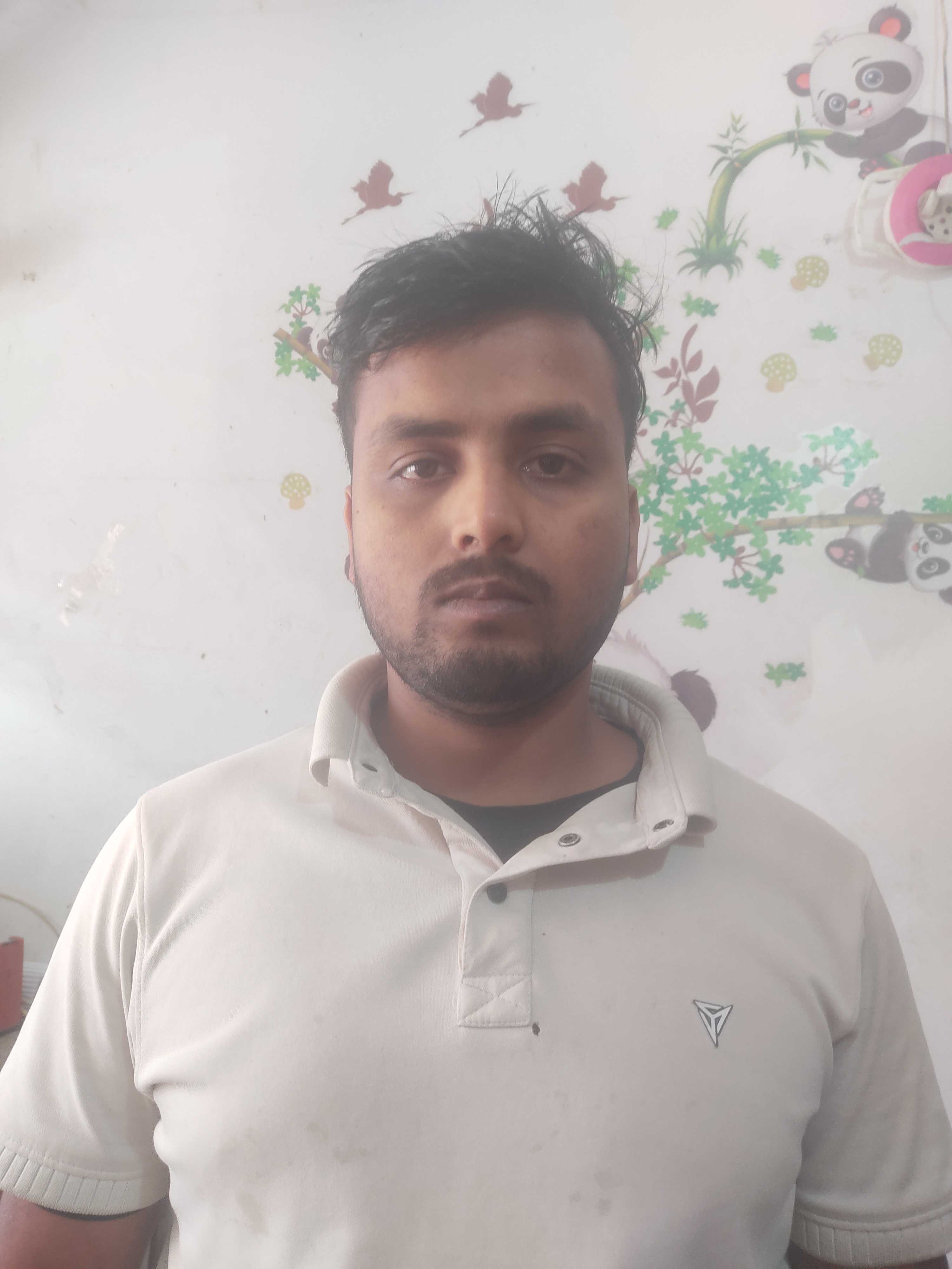 Profile image of seller