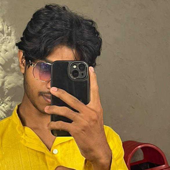 Profile image of seller