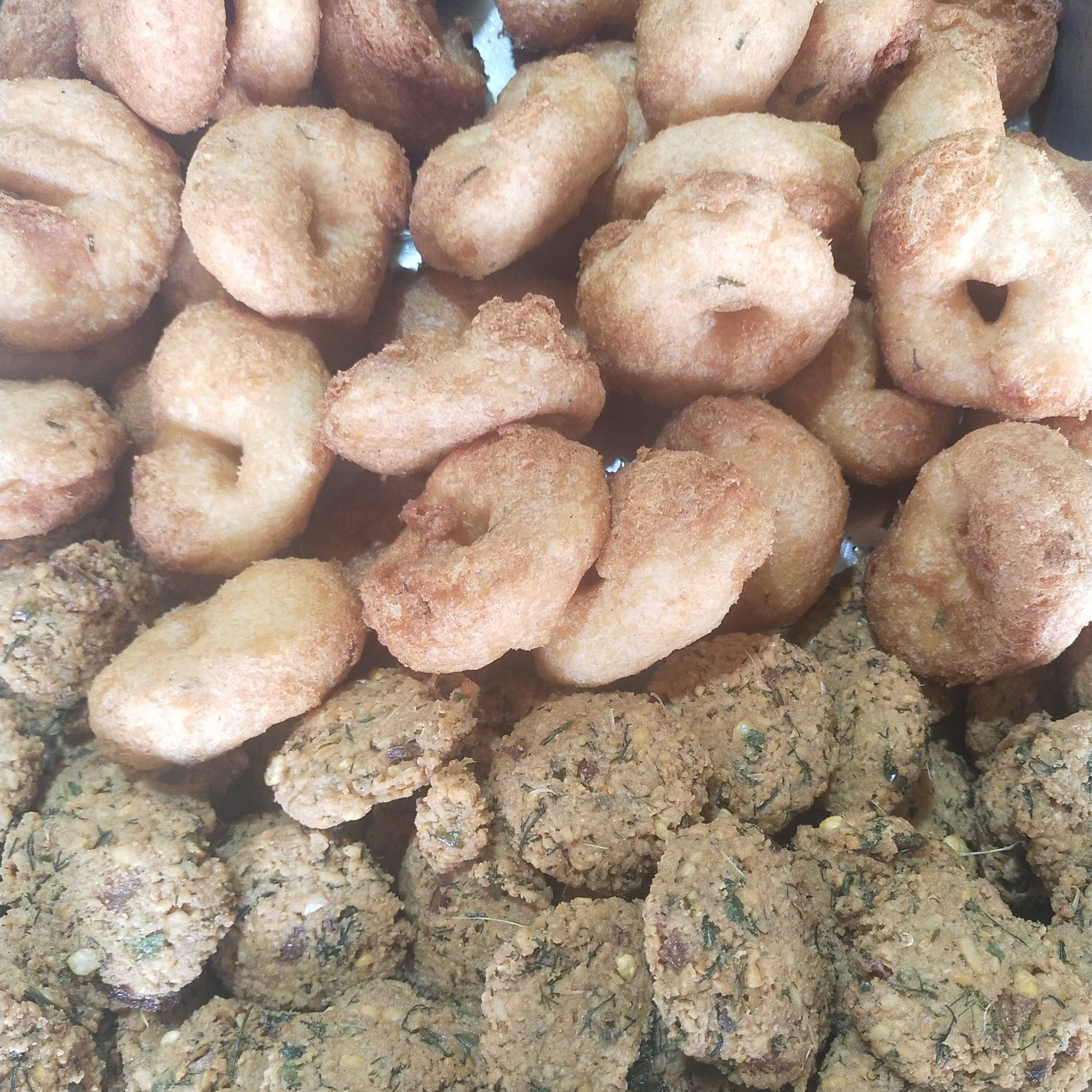 Profile image of seller