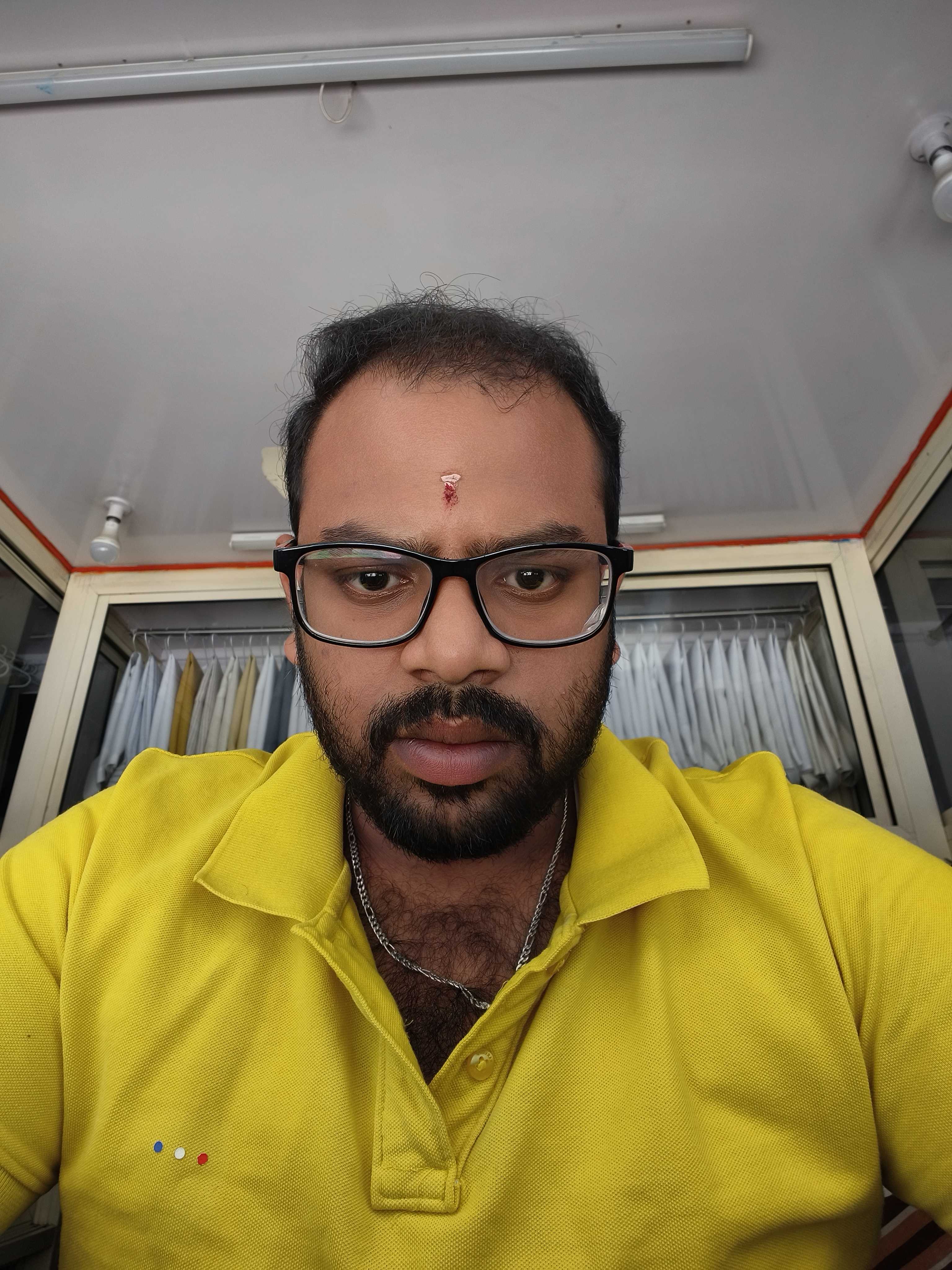 Profile image of seller